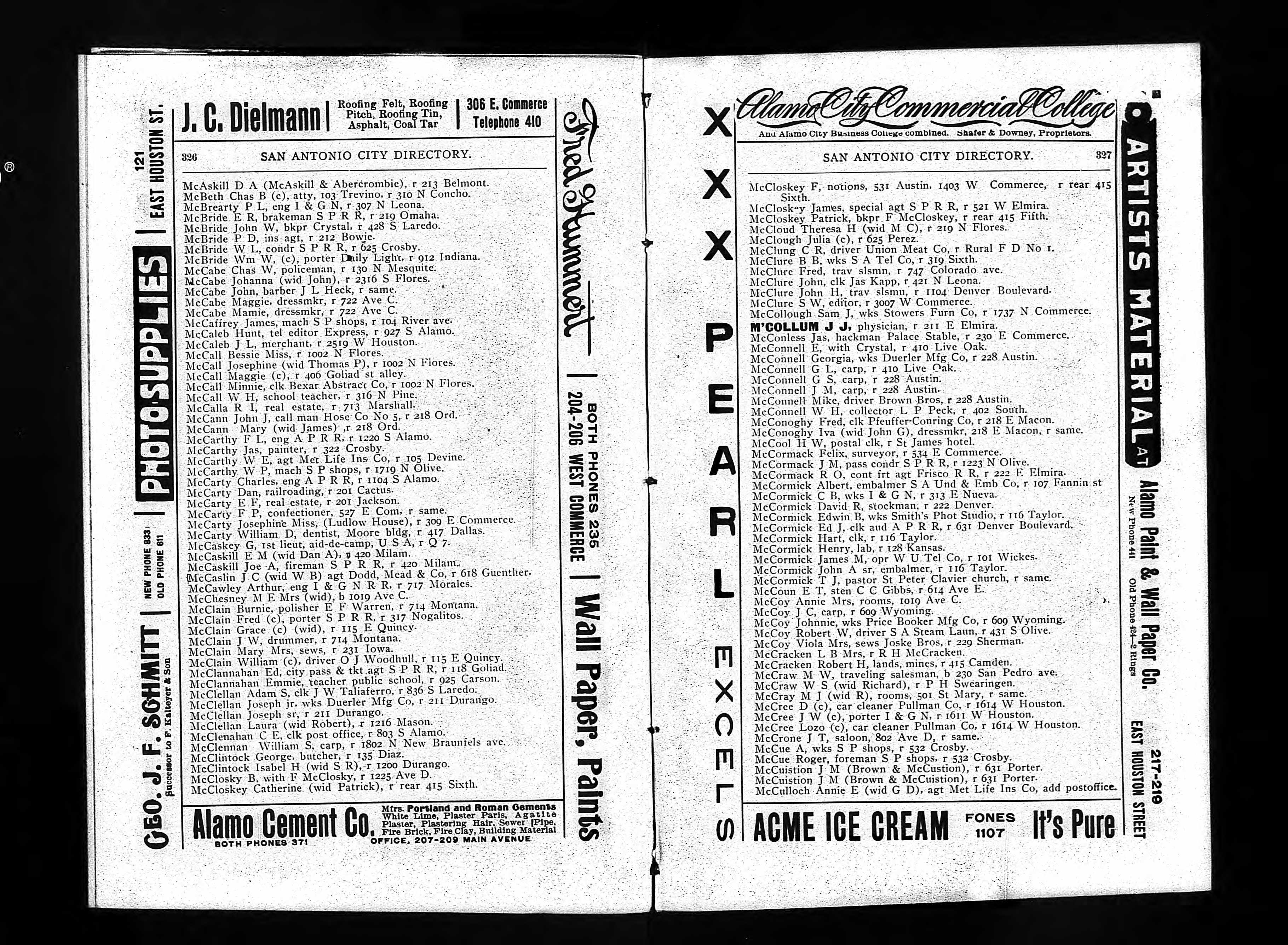 ServiceListsFolder1905-McCabeChasW