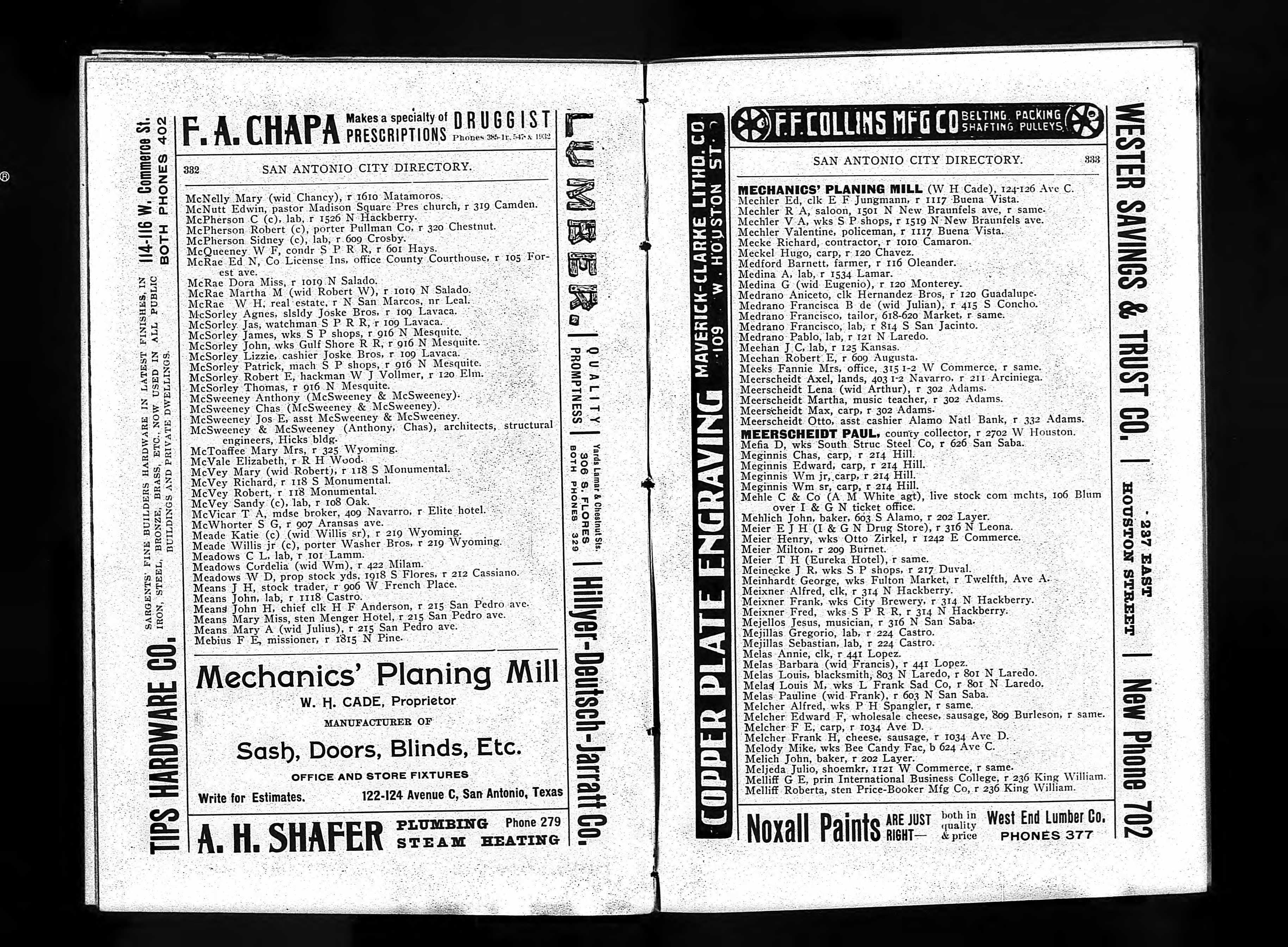 ServiceListsFolder1905-MechlerValentine
