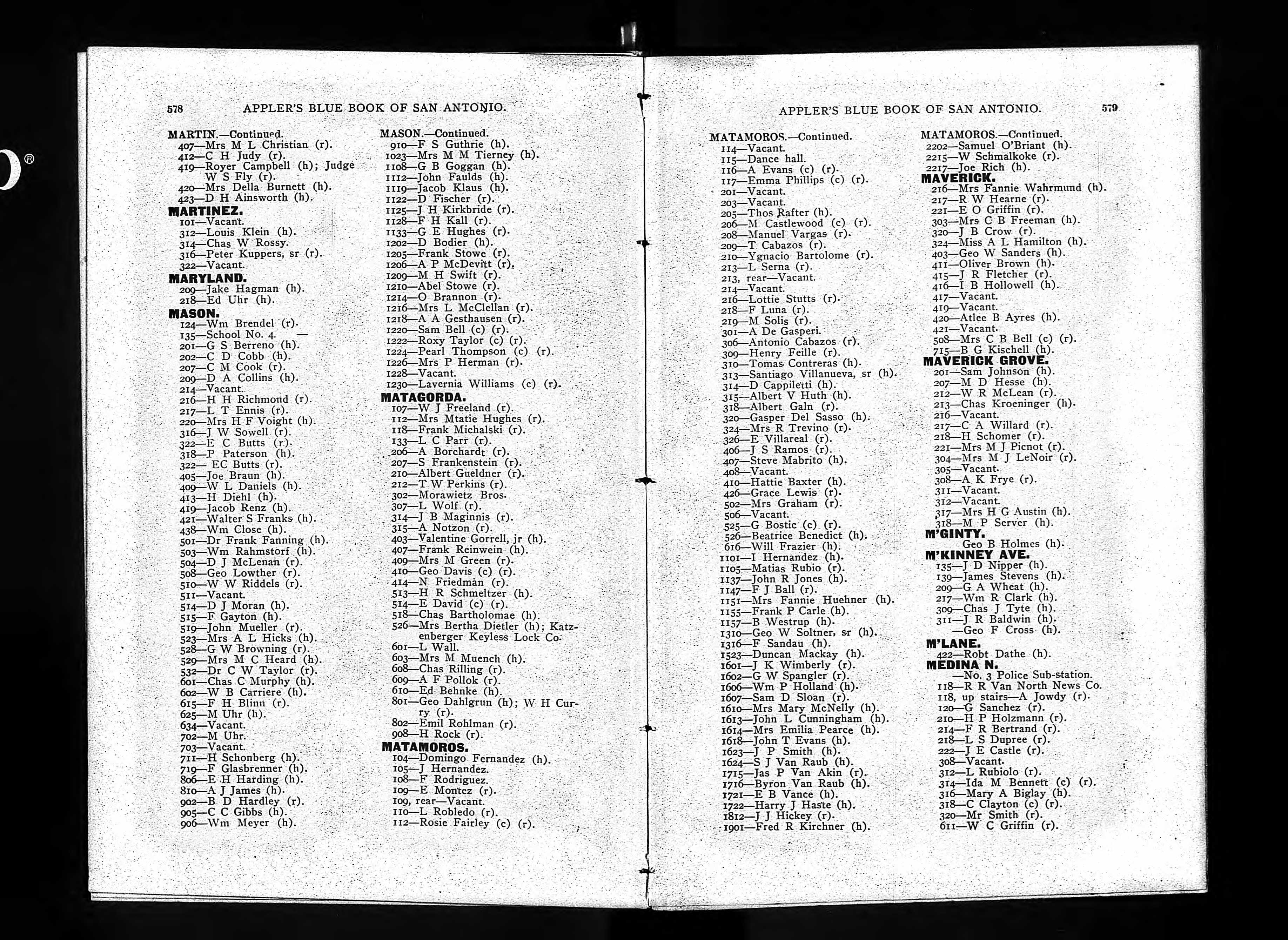 ServiceListsFolder1905-MedinaNPolSubStaNo3
