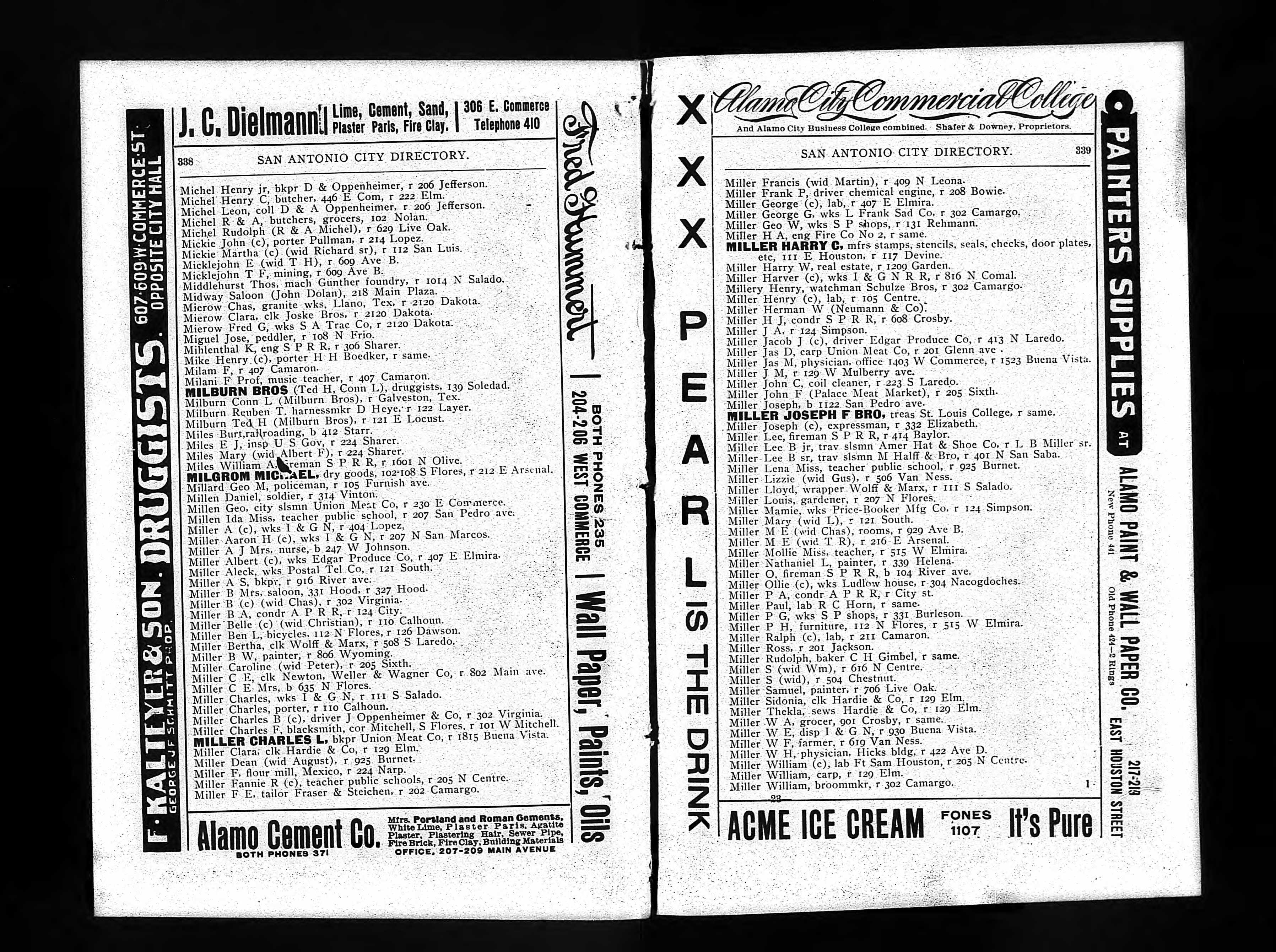 ServiceListsFolder1905-MillardGeoM
