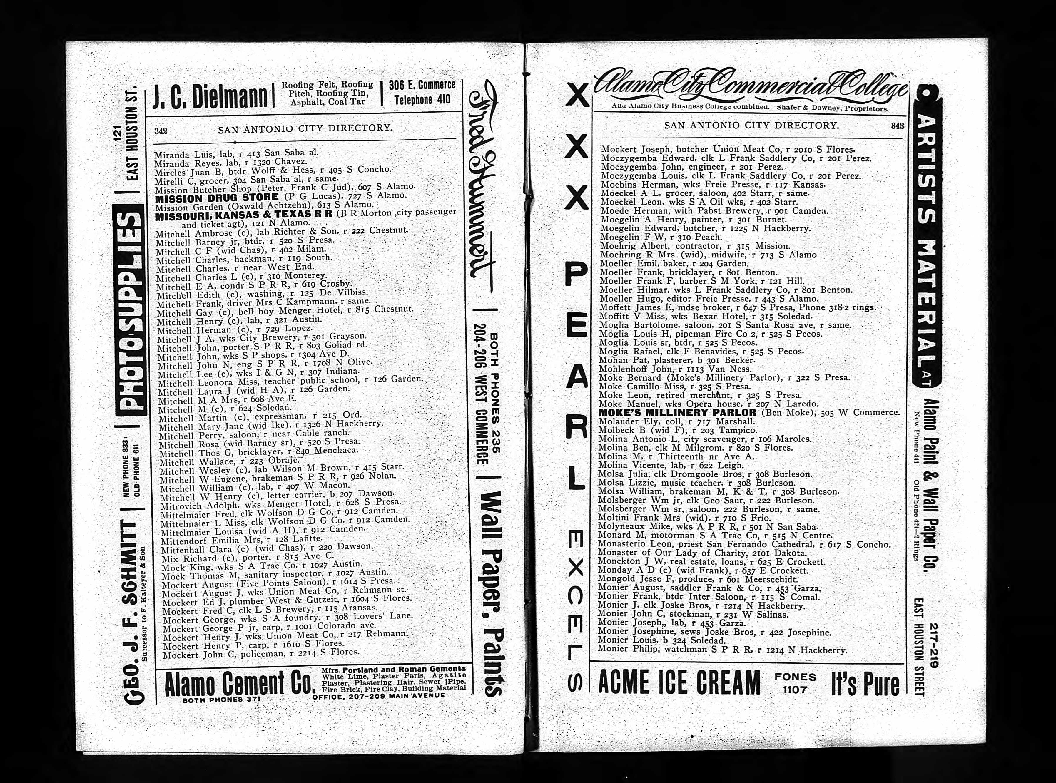 ServiceListsFolder1905-MockertJohnC