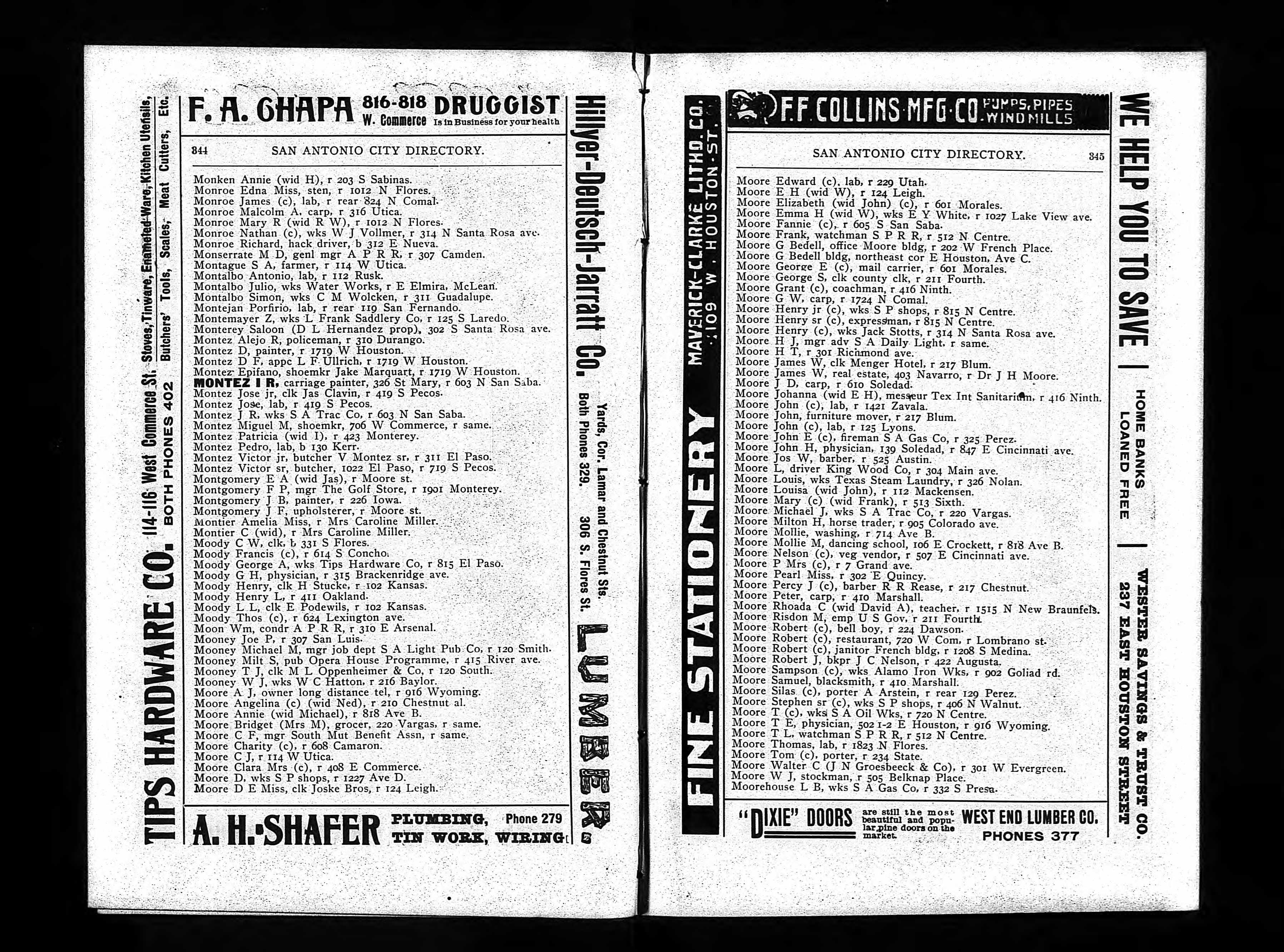 ServiceListsFolder1905-MontezAlejoR