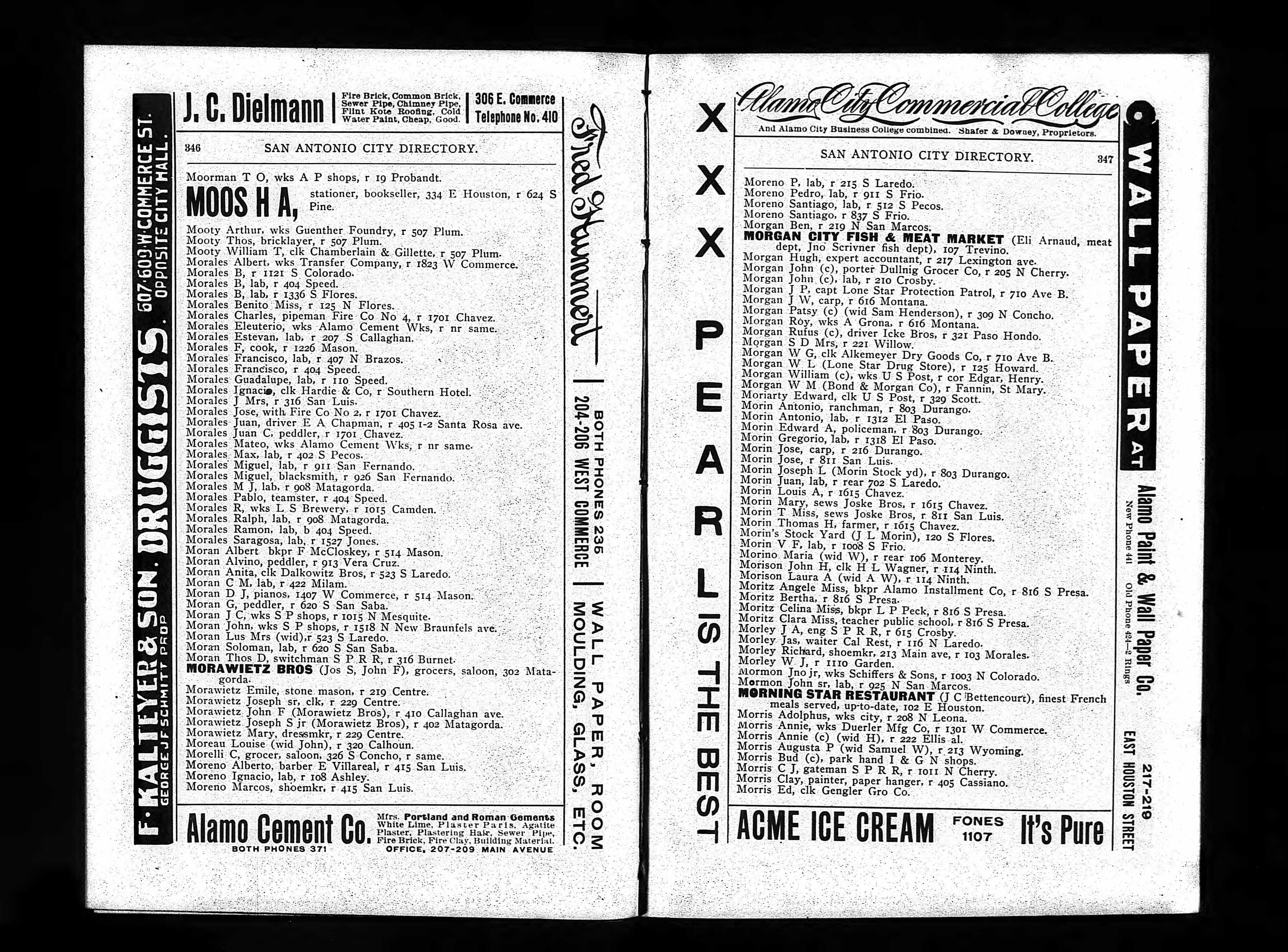 ServiceListsFolder1905-MorinEdwardA