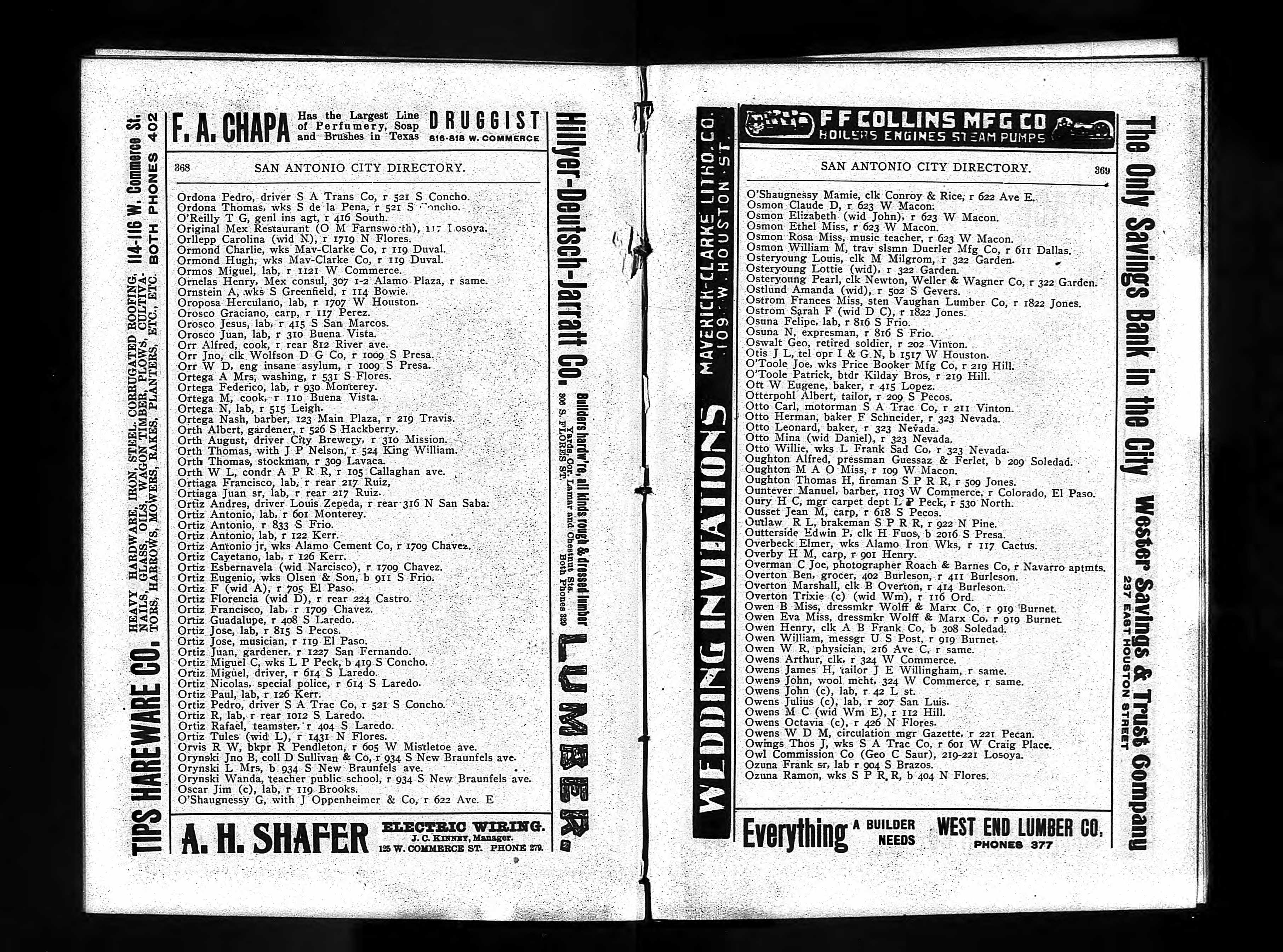 ServiceListsFolder1905-OrtizNicolasSpcPol