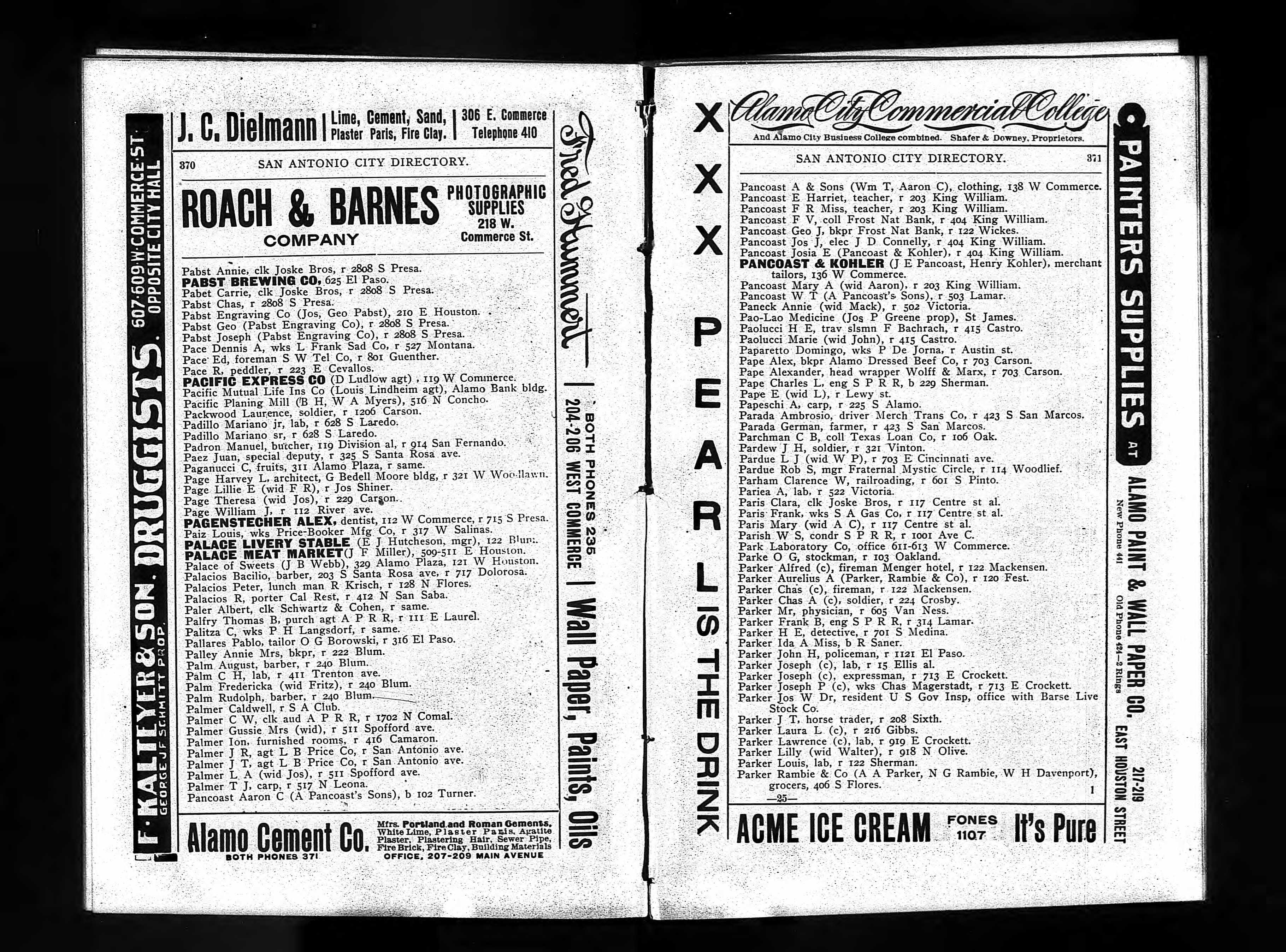 ServiceListsFolder1905-ParkerJohnH