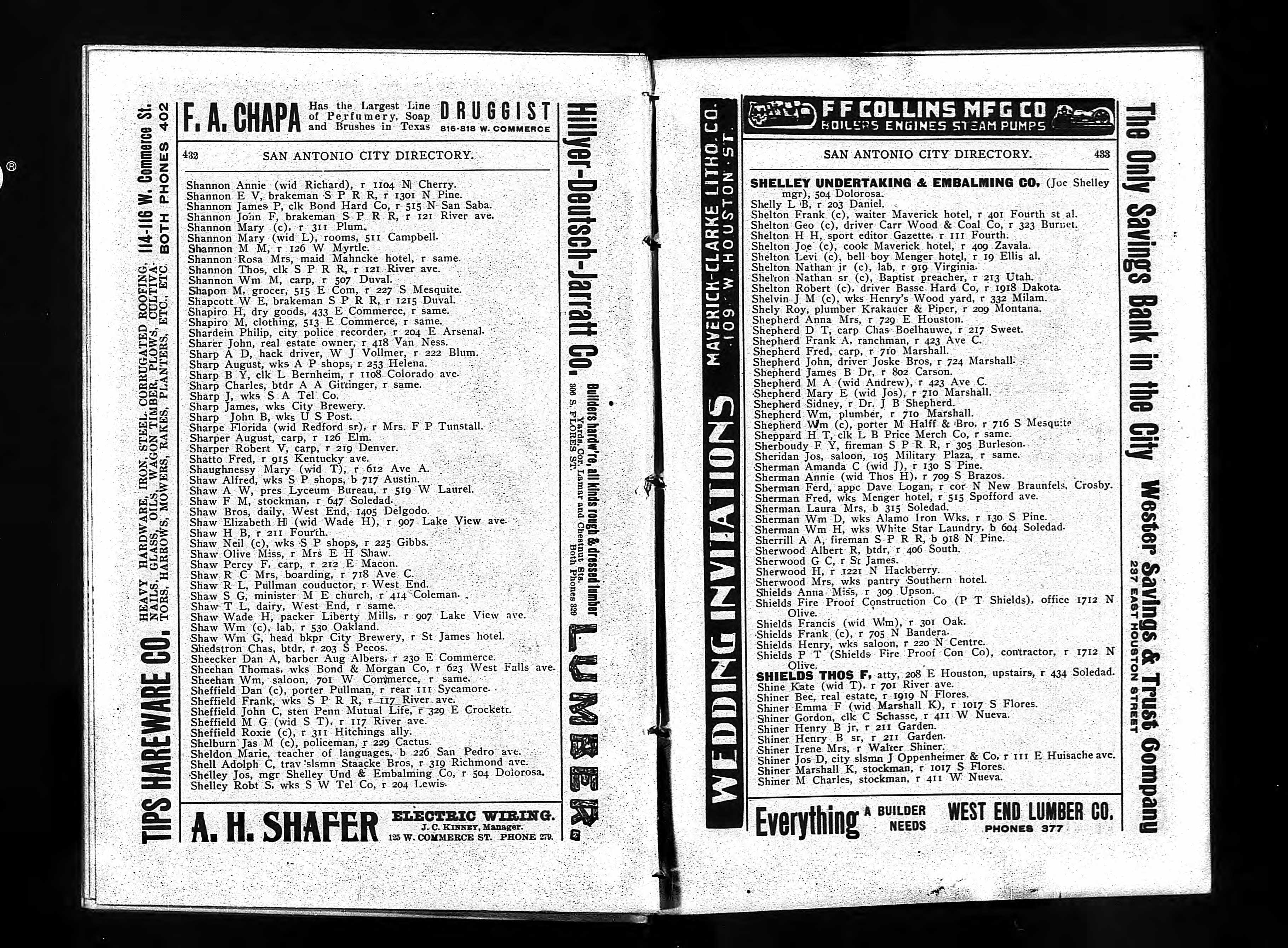 ServiceListsFolder1905-ShardeinPhilipCityPolRecdr