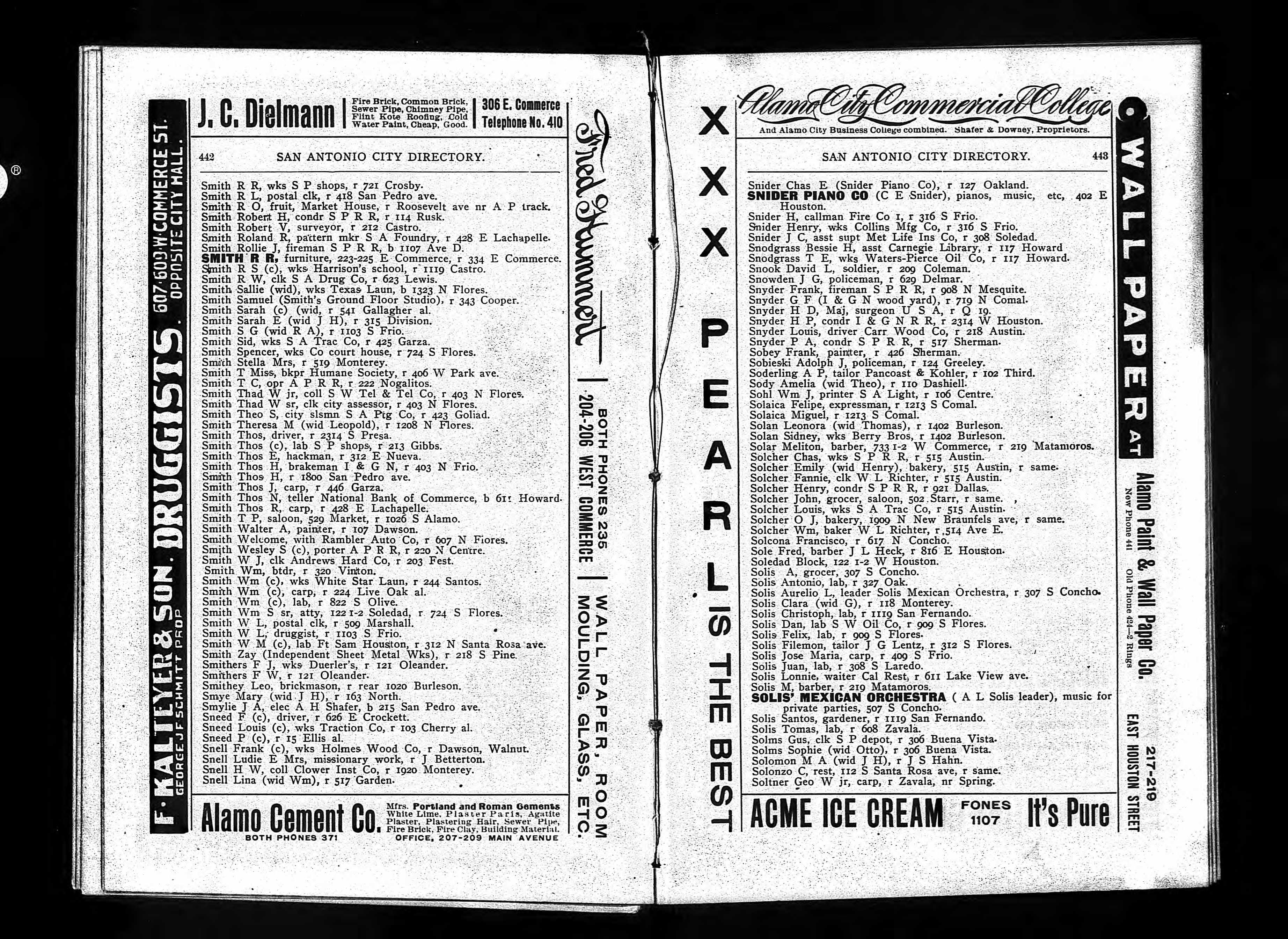 ServiceListsFolder1905-SobieskiAdolphJ