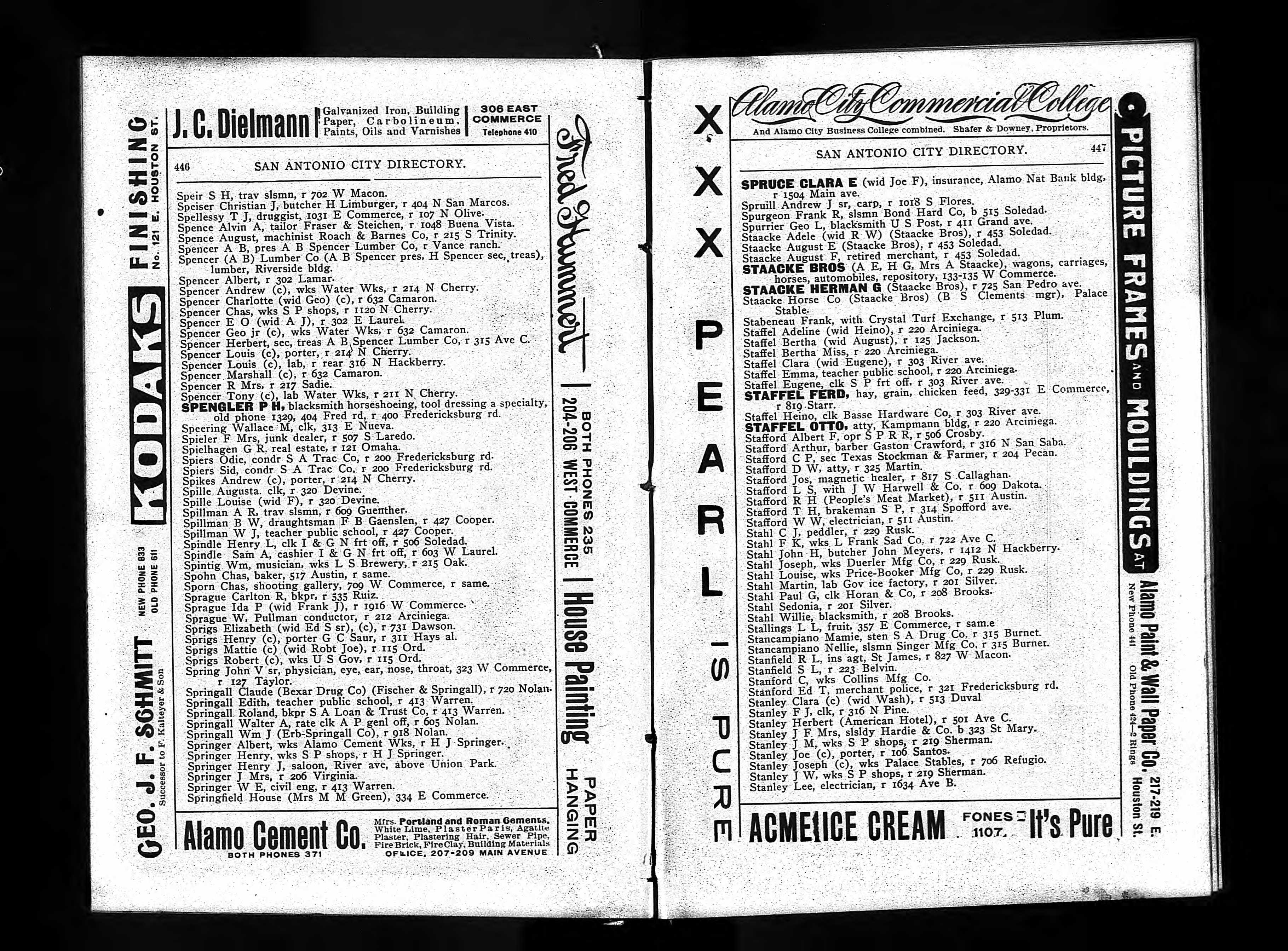 ServiceListsFolder1905-StanfordEdTmercPol