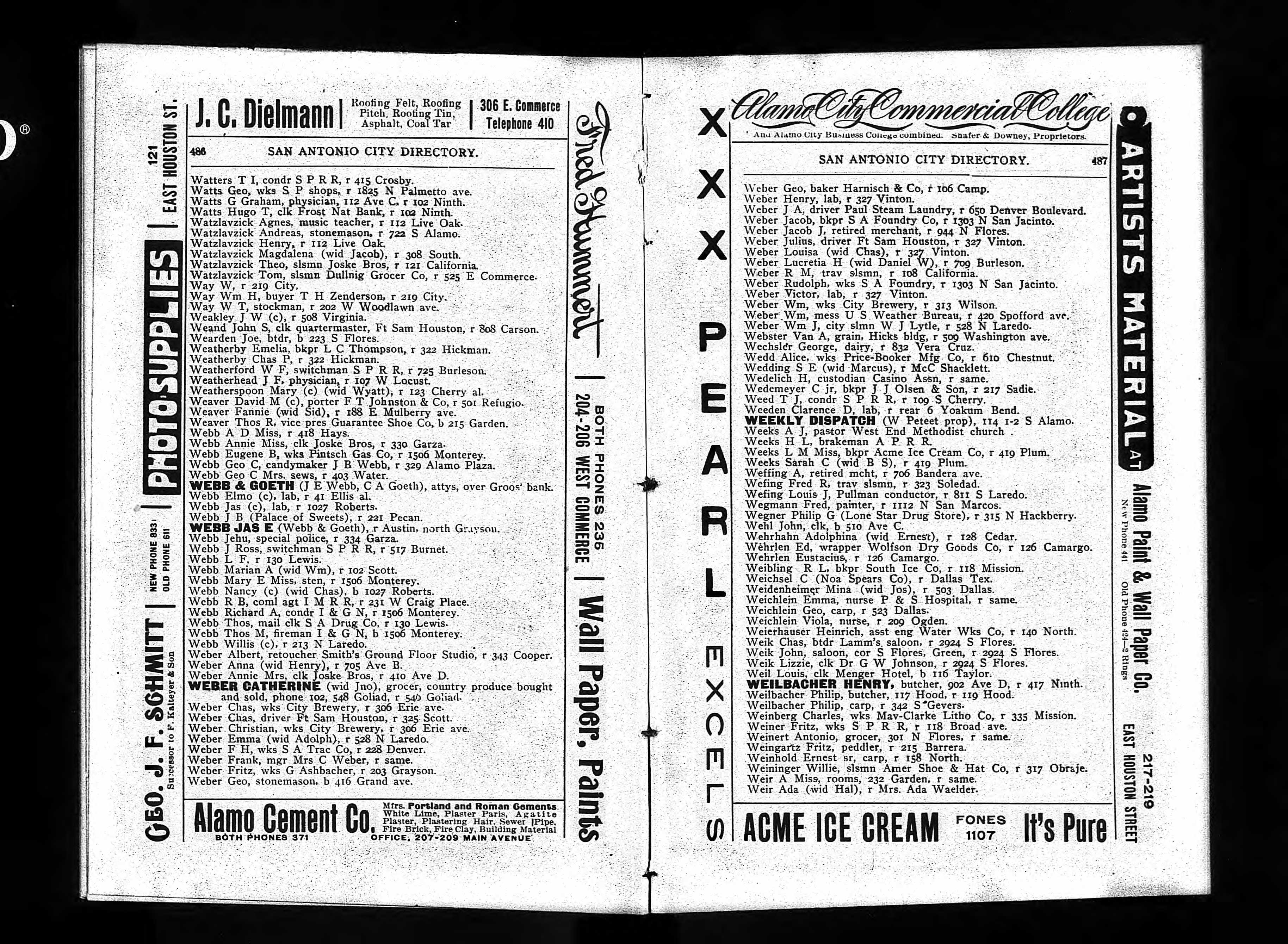 ServiceListsFolder1905-WebbJehuSpcPol