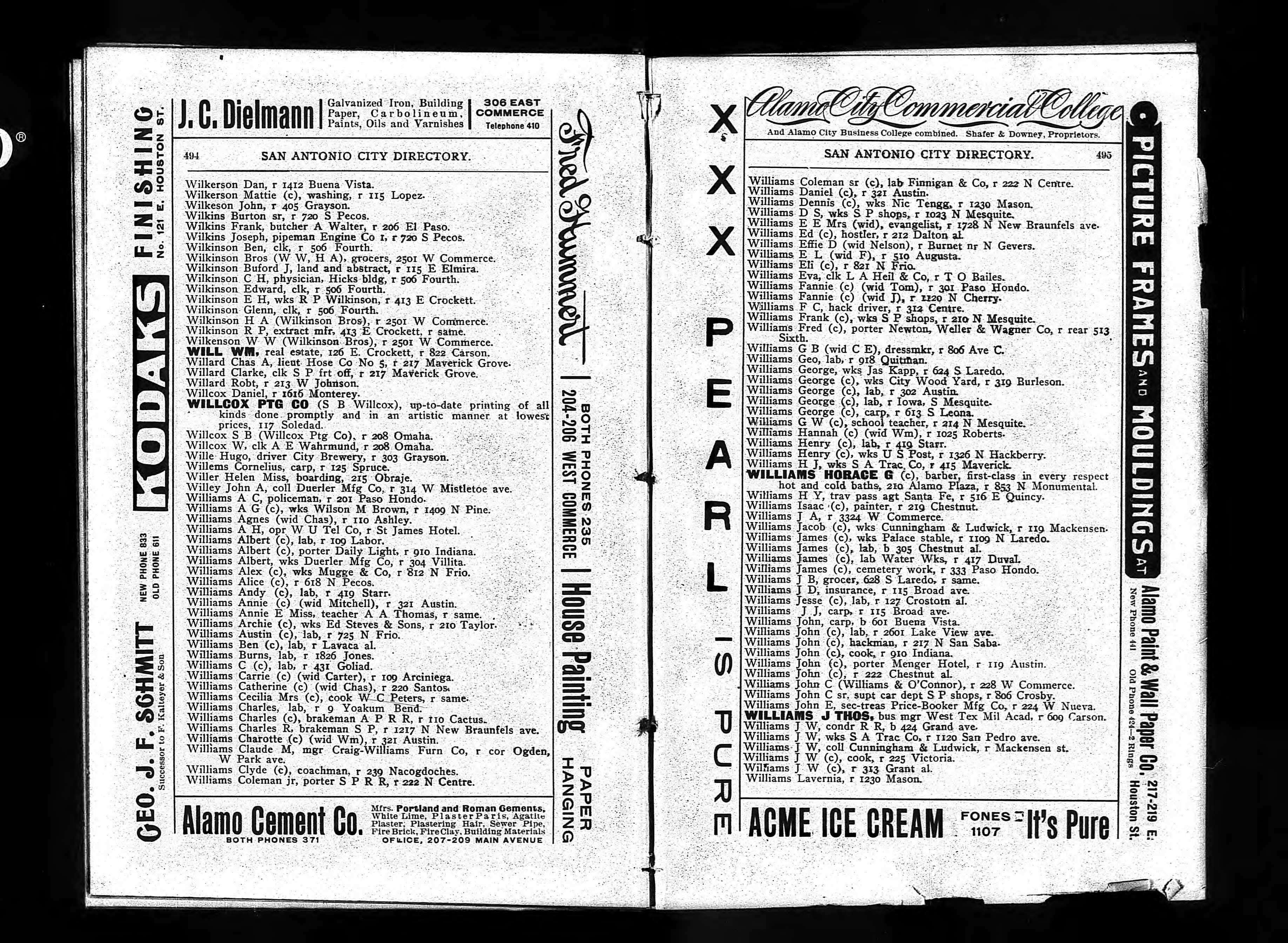 ServiceListsFolder1905-WilliamsAC