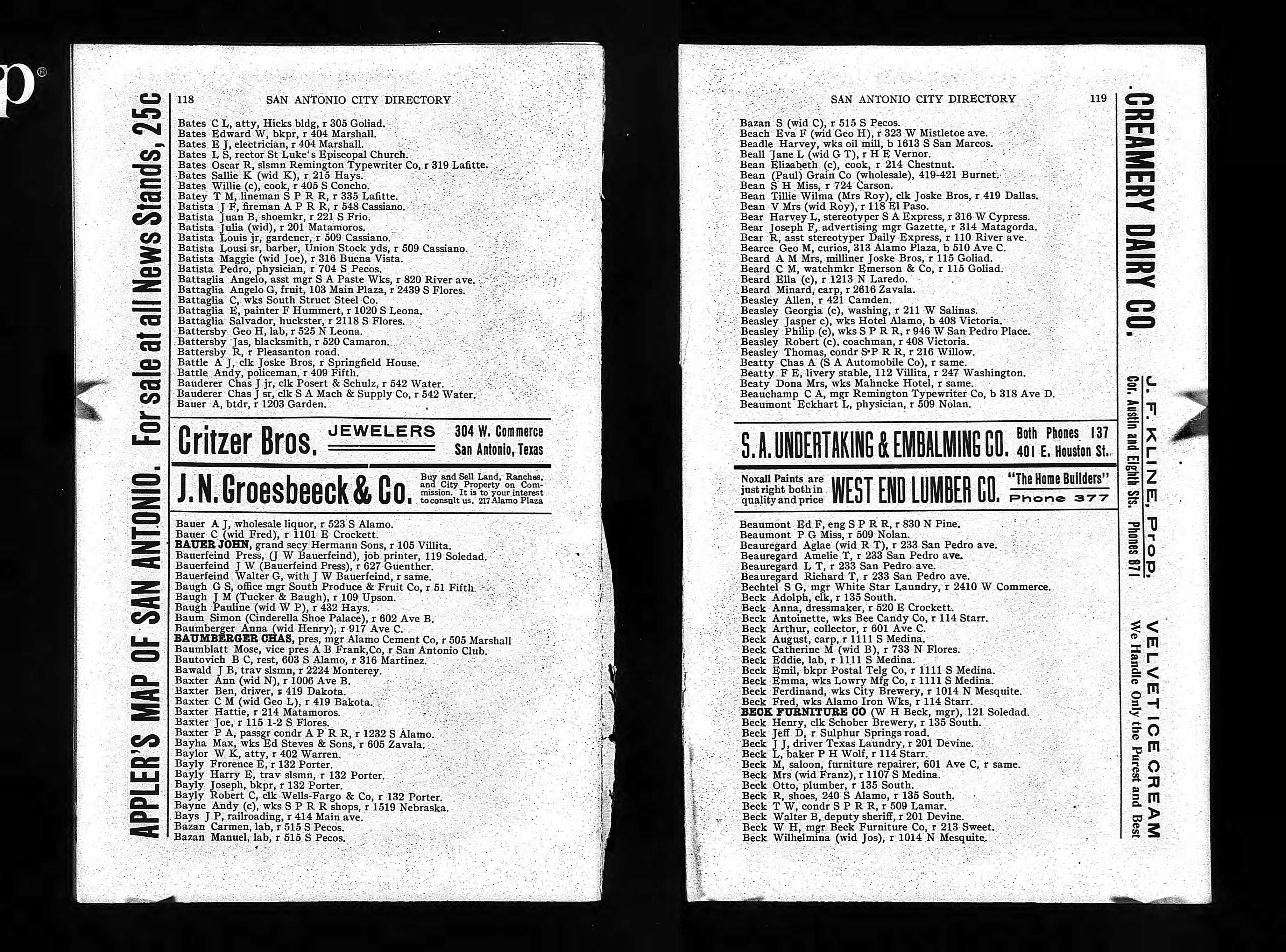 ServiceListsFolder1907-BattleAndy