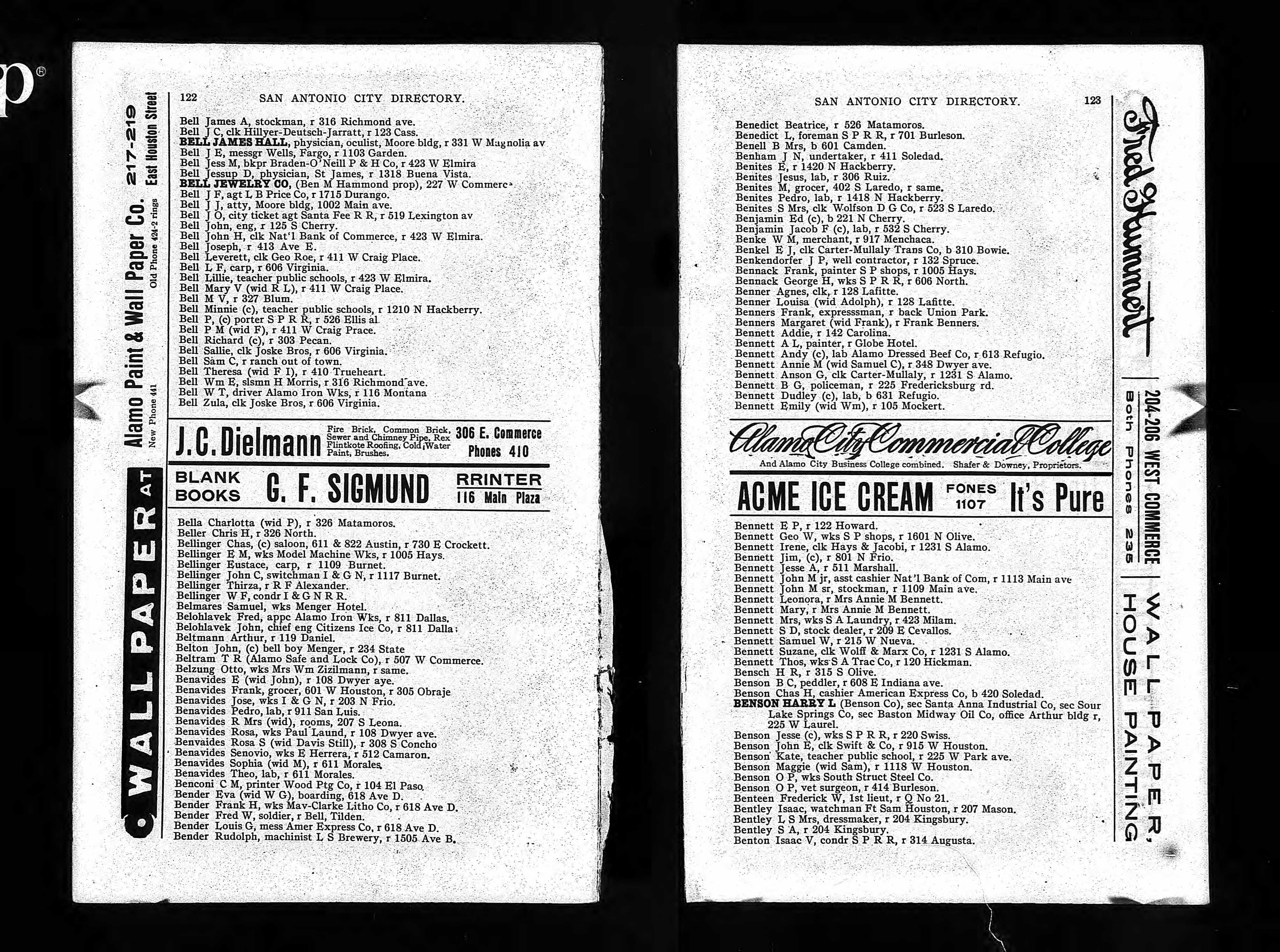 ServiceListsFolder1907-BennettBG