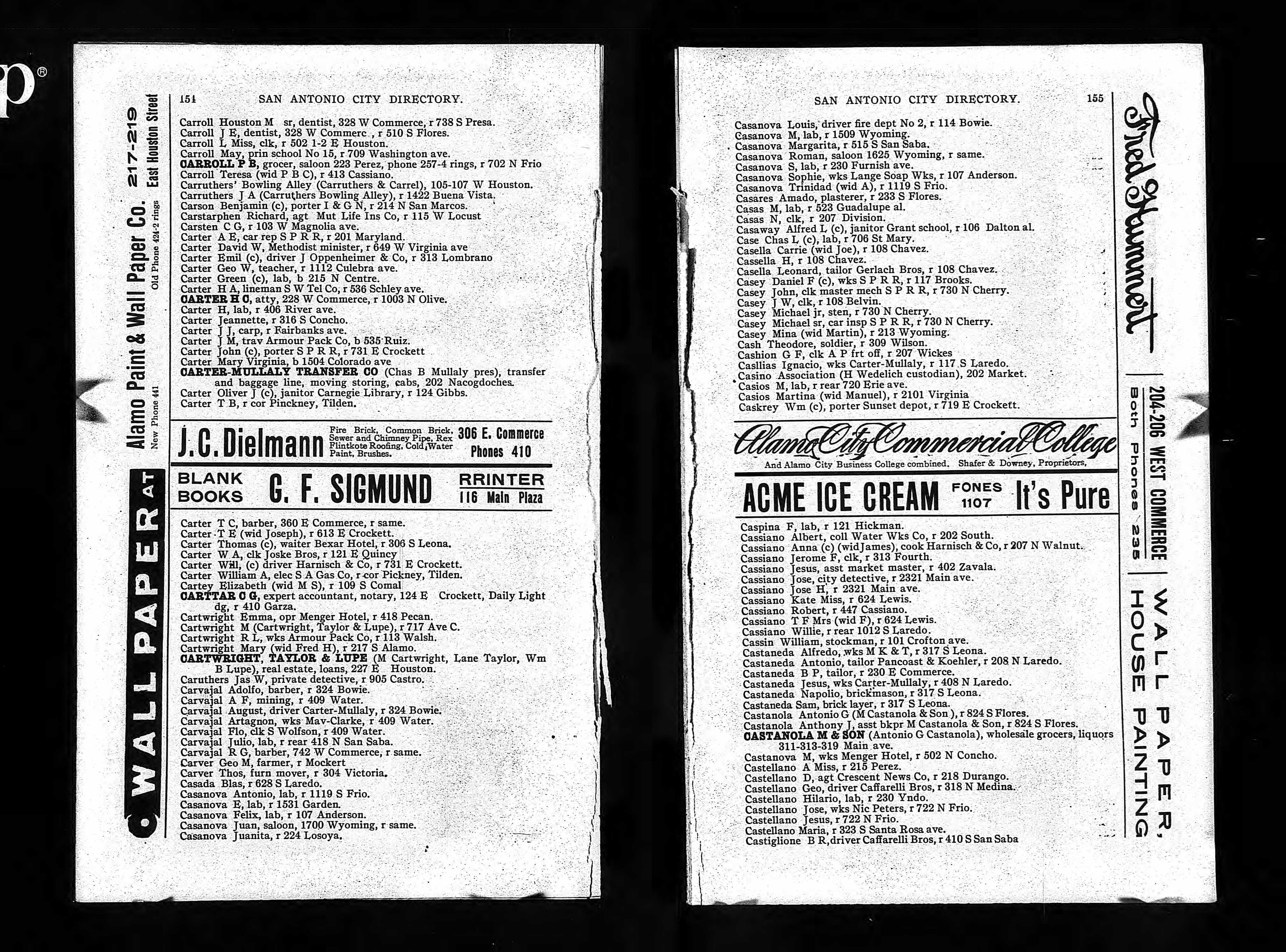 ServiceListsFolder1907-CaruthersJasWprivateDet