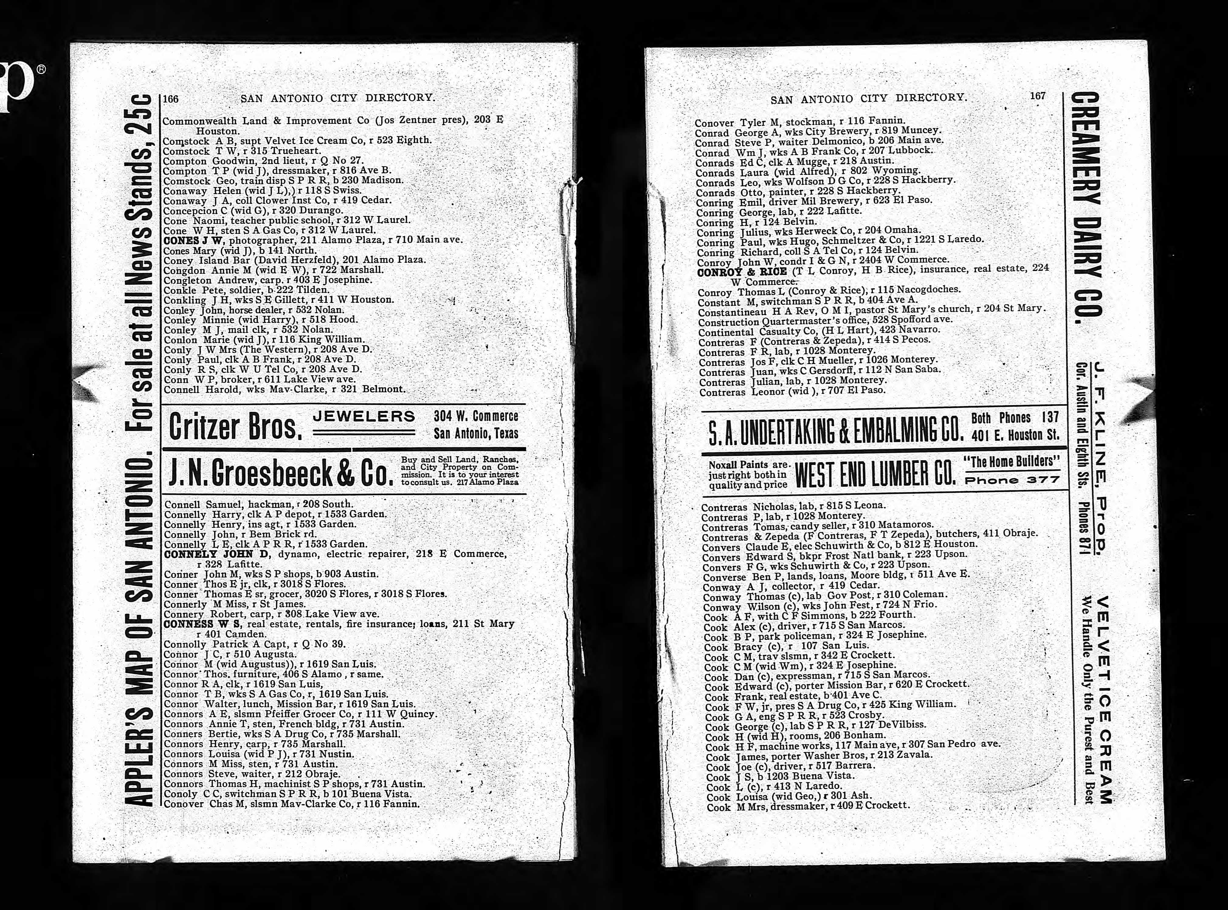 ServiceListsFolder1907-CookBPparkPol