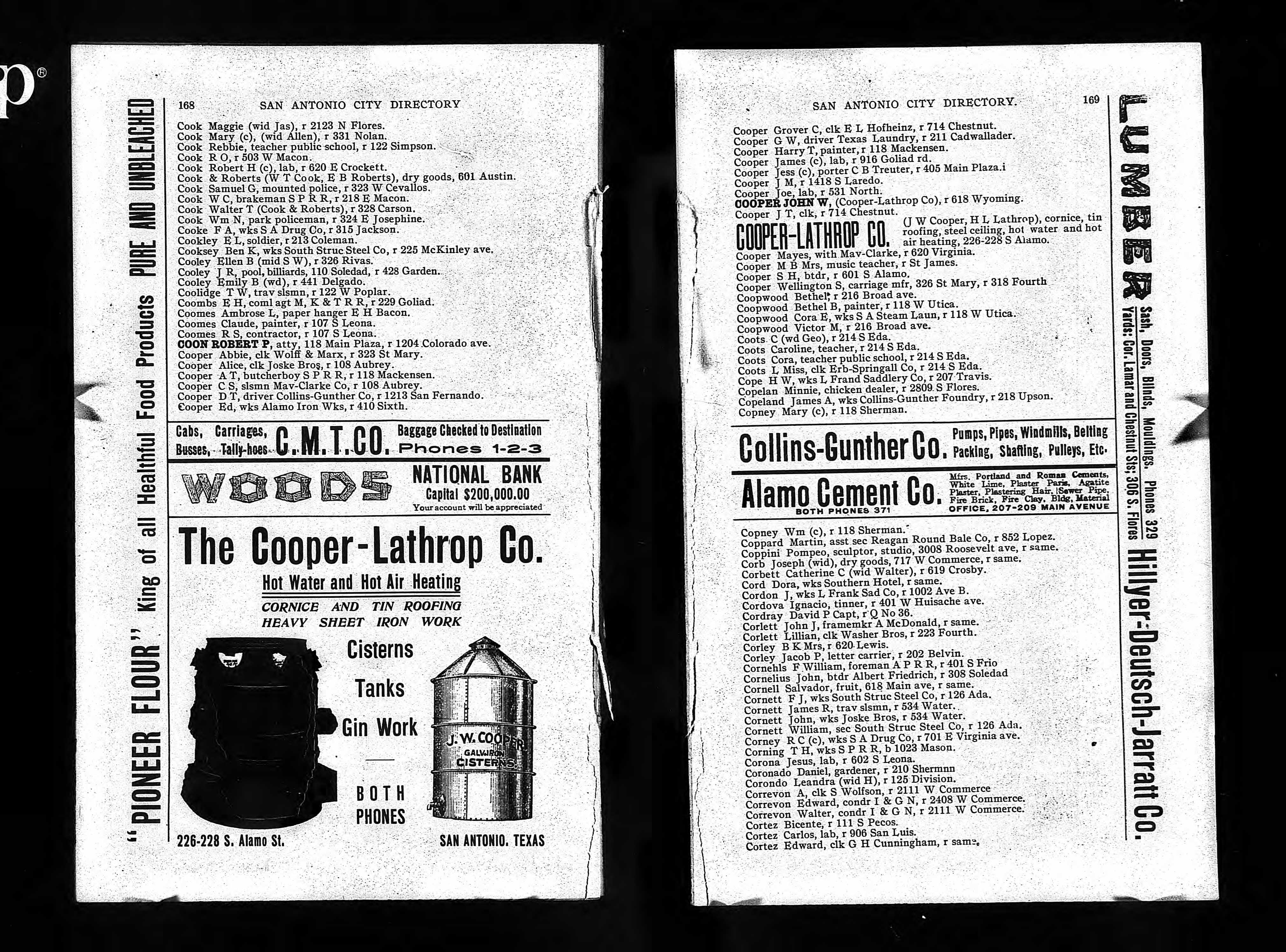 ServiceListsFolder1907-CookWmNparkPol