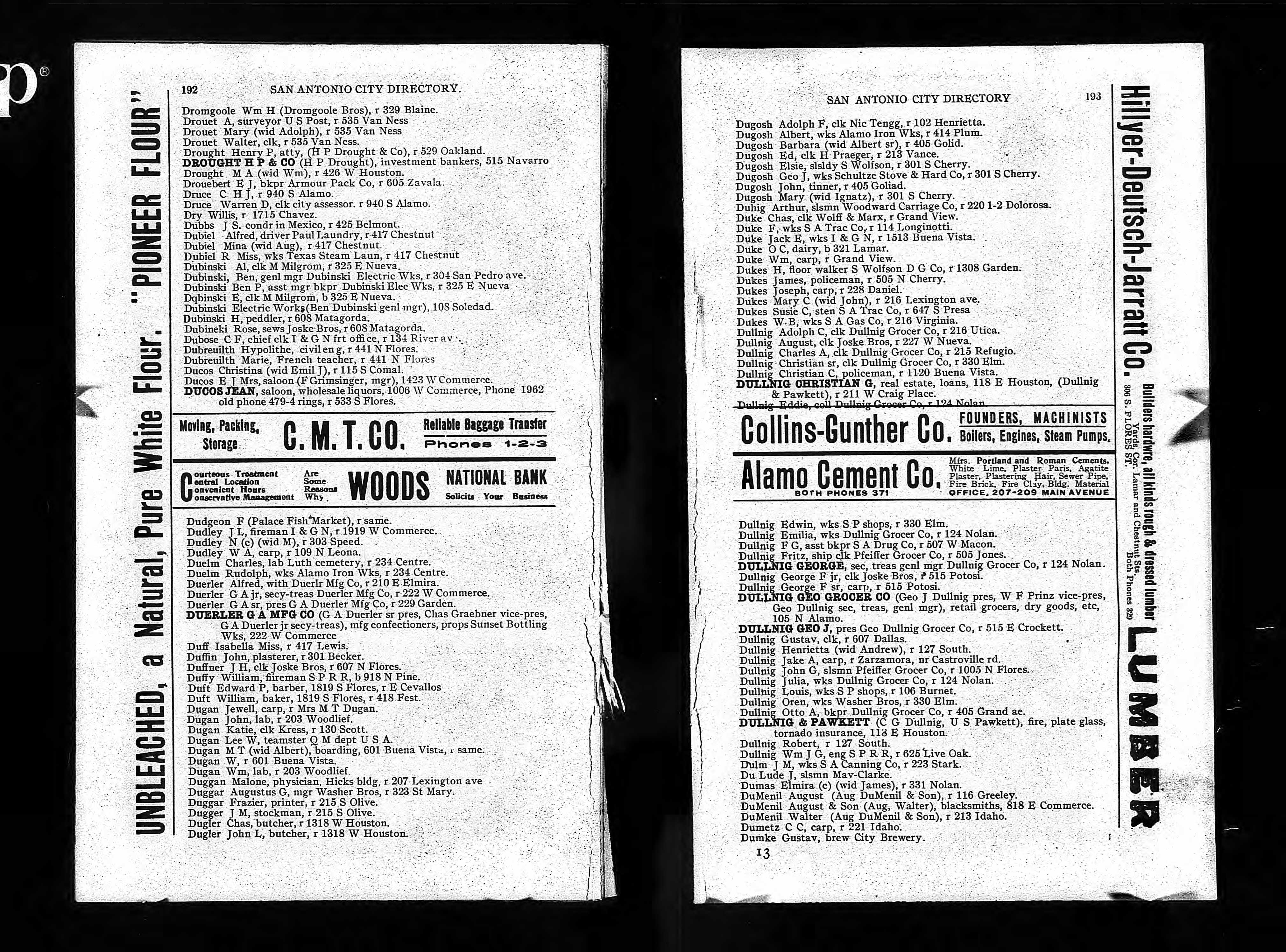ServiceListsFolder1907-DullnigChristianC