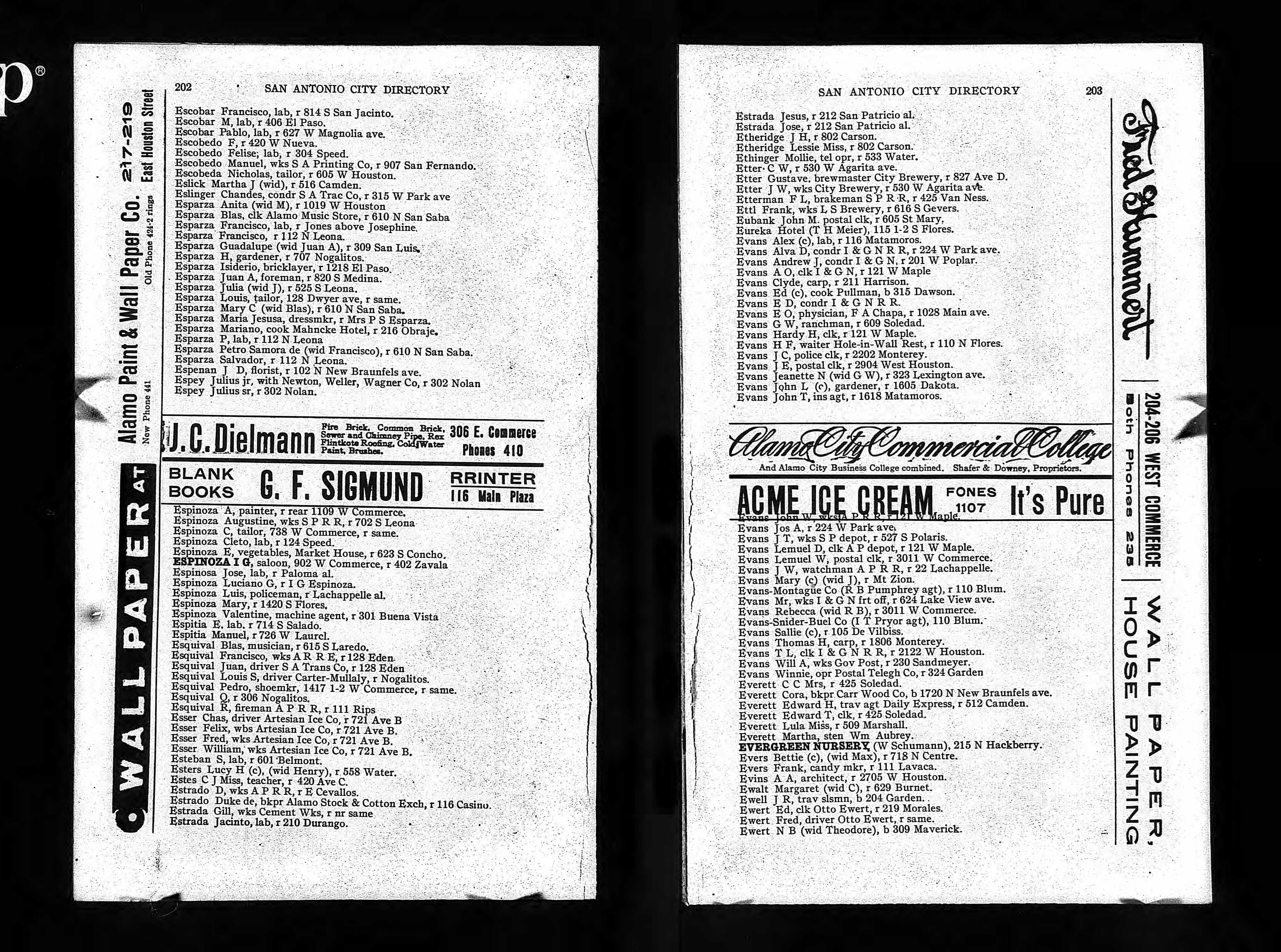 ServiceListsFolder1907-EspinozaLuis
