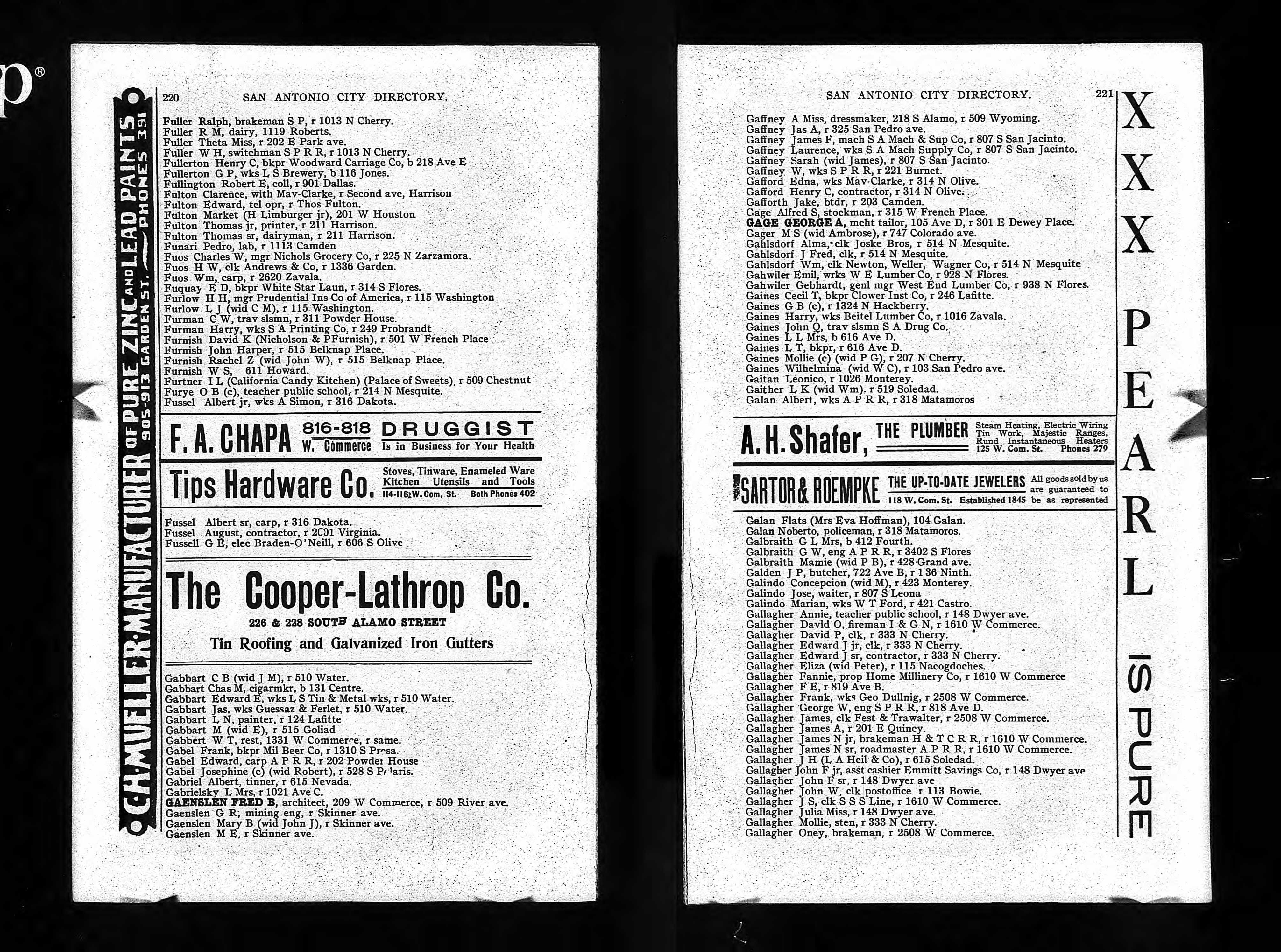 ServiceListsFolder1907-GalanNoberto