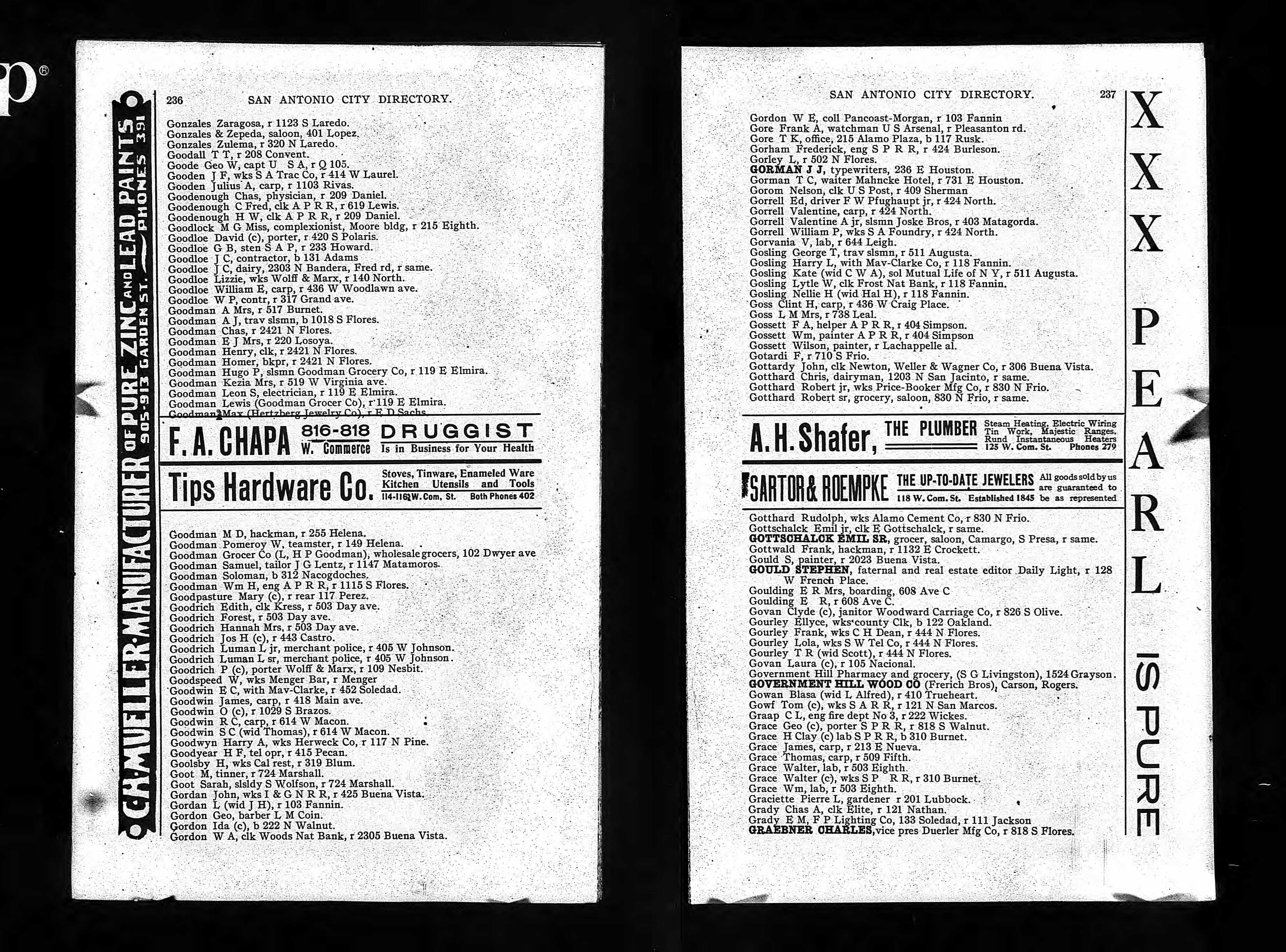 ServiceListsFolder1907-GoodrichLumanLsrMercPol