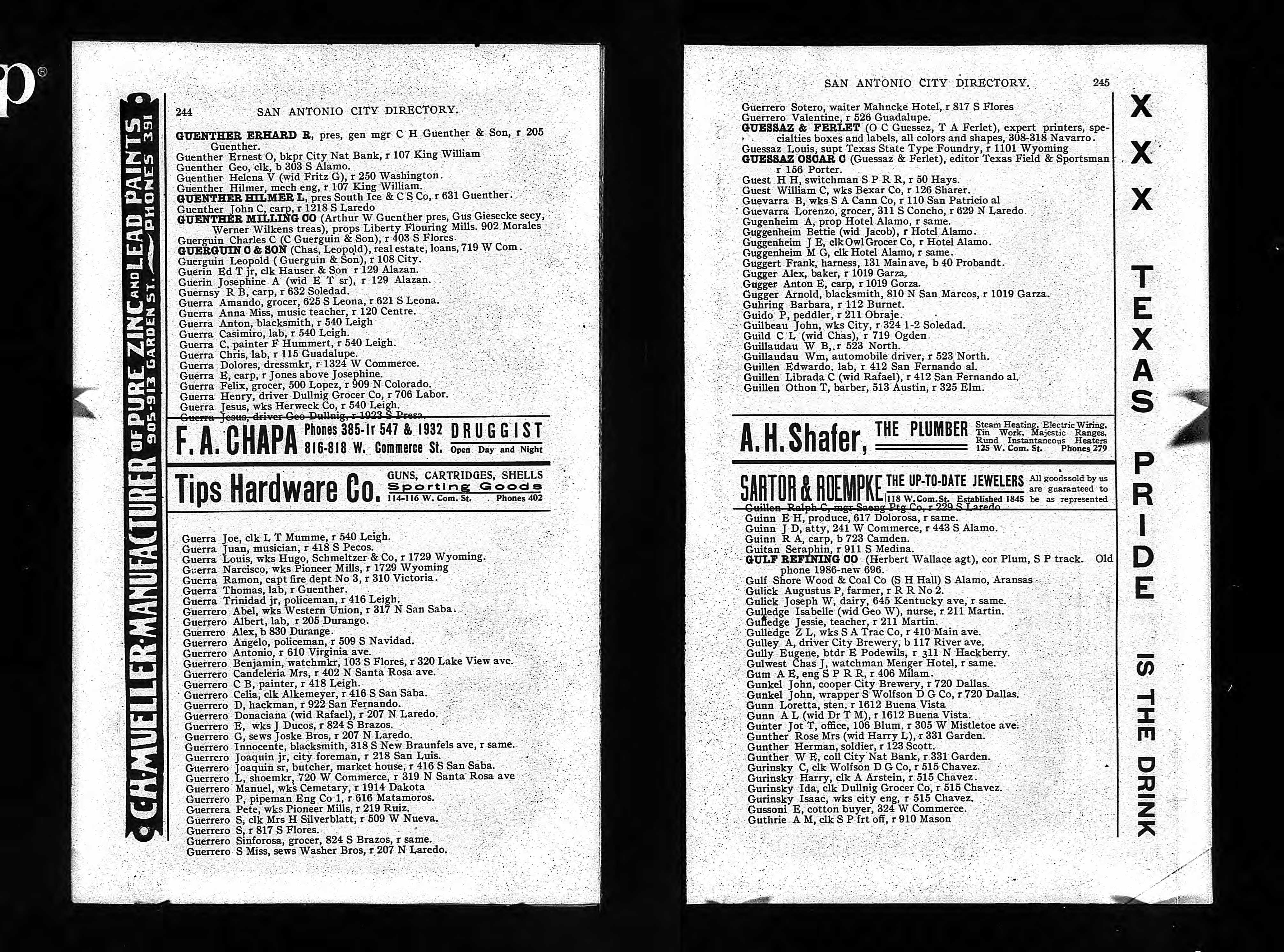 ServiceListsFolder1907-GuerreroAngelo