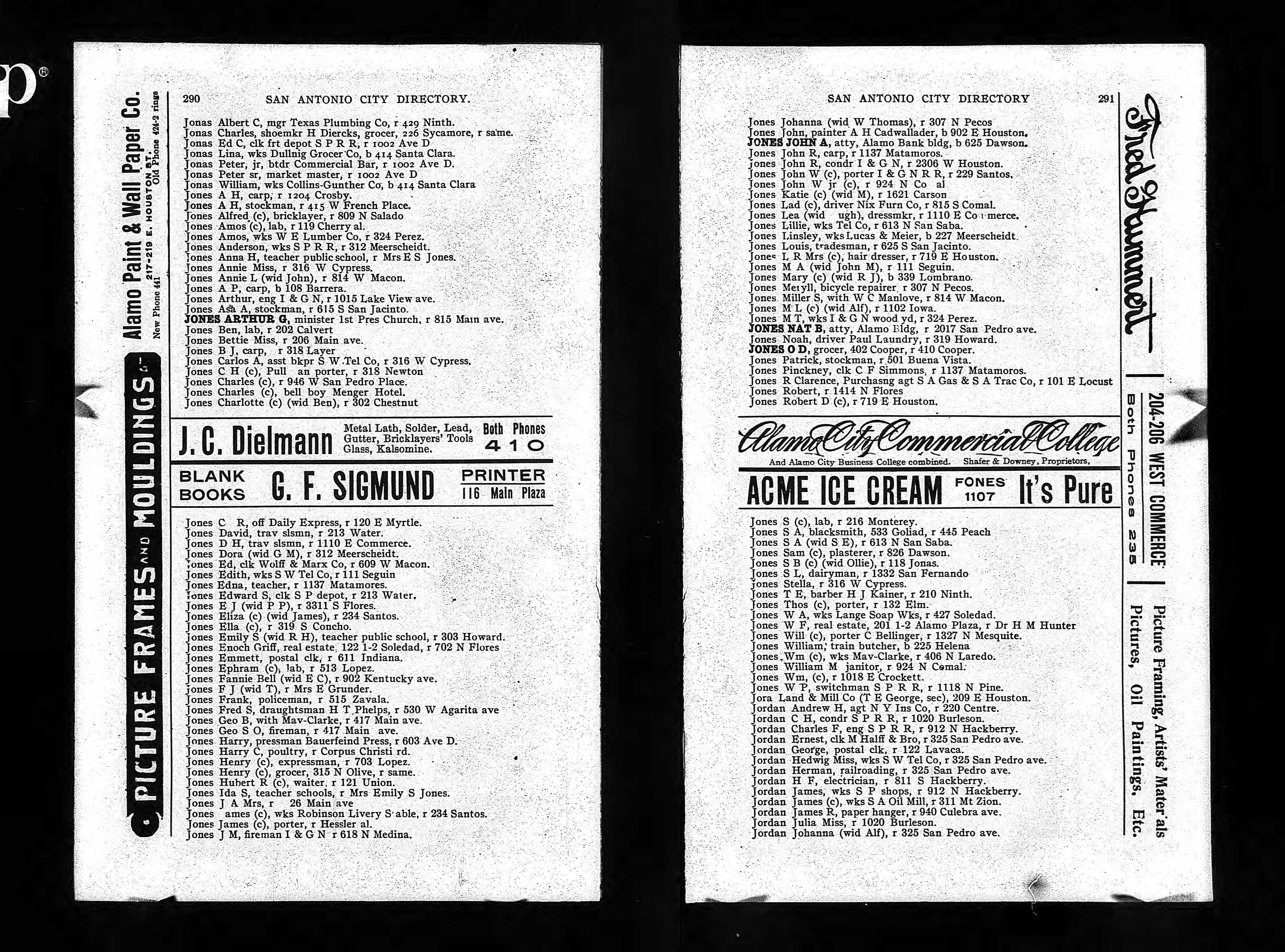 ServiceListsFolder1907-JonesFrank
