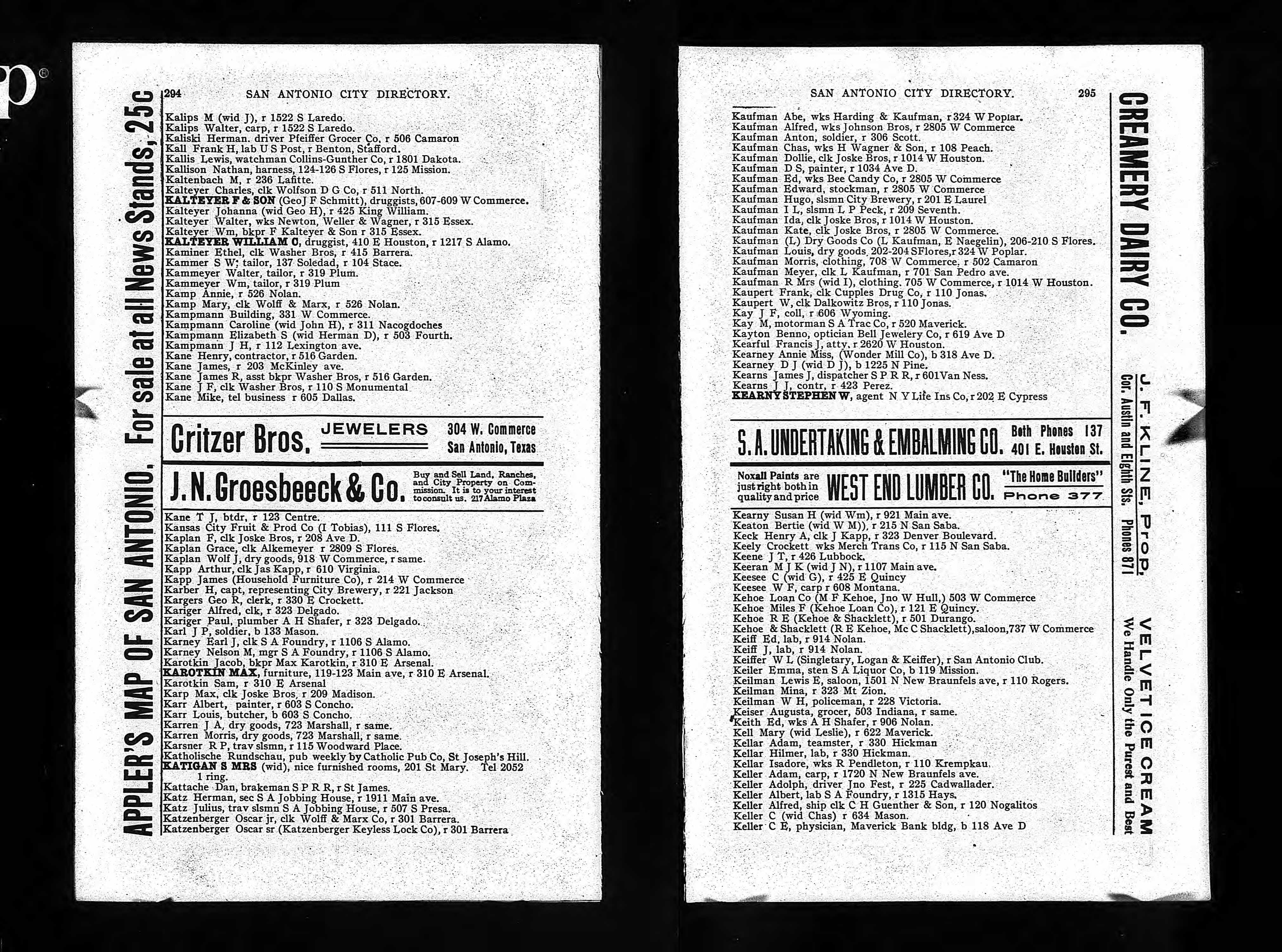 ServiceListsFolder1907-KeilmanWH