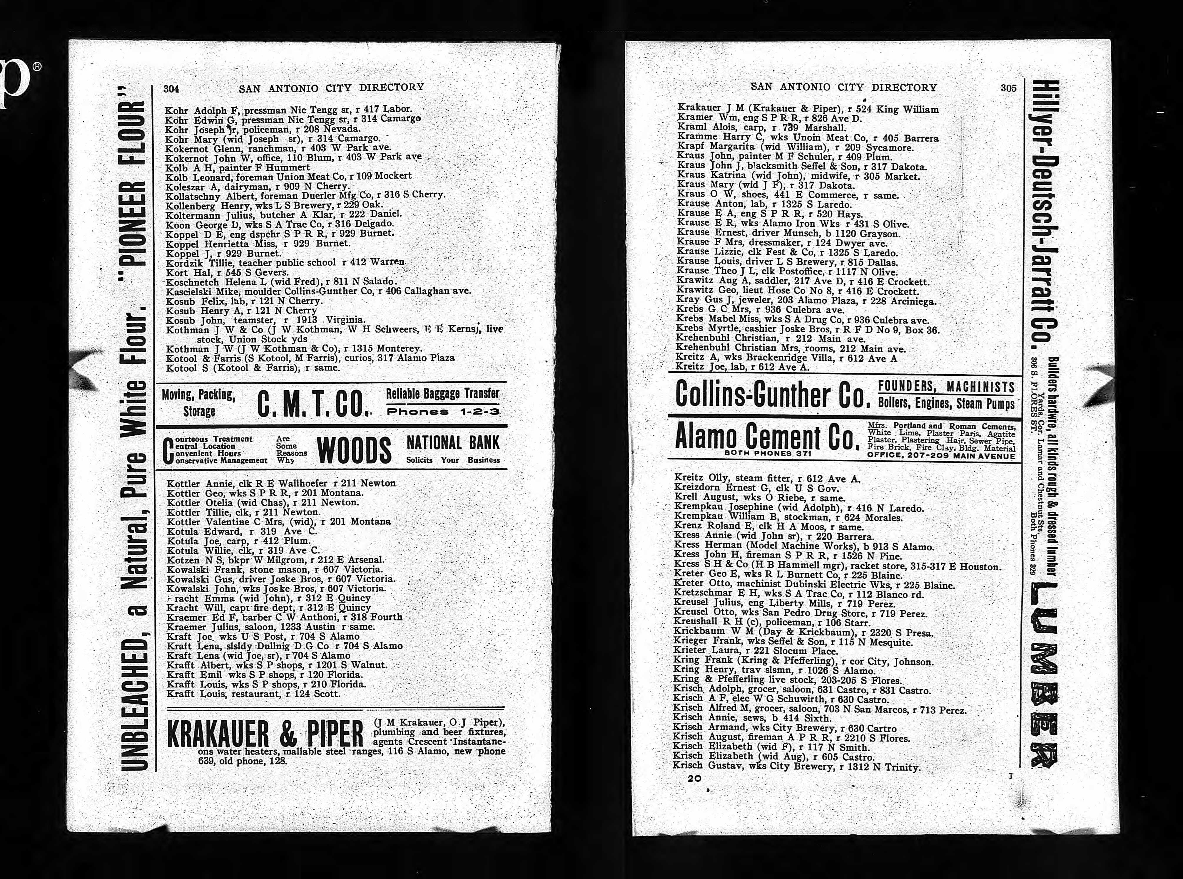 ServiceListsFolder1907-KreushallRH(c)