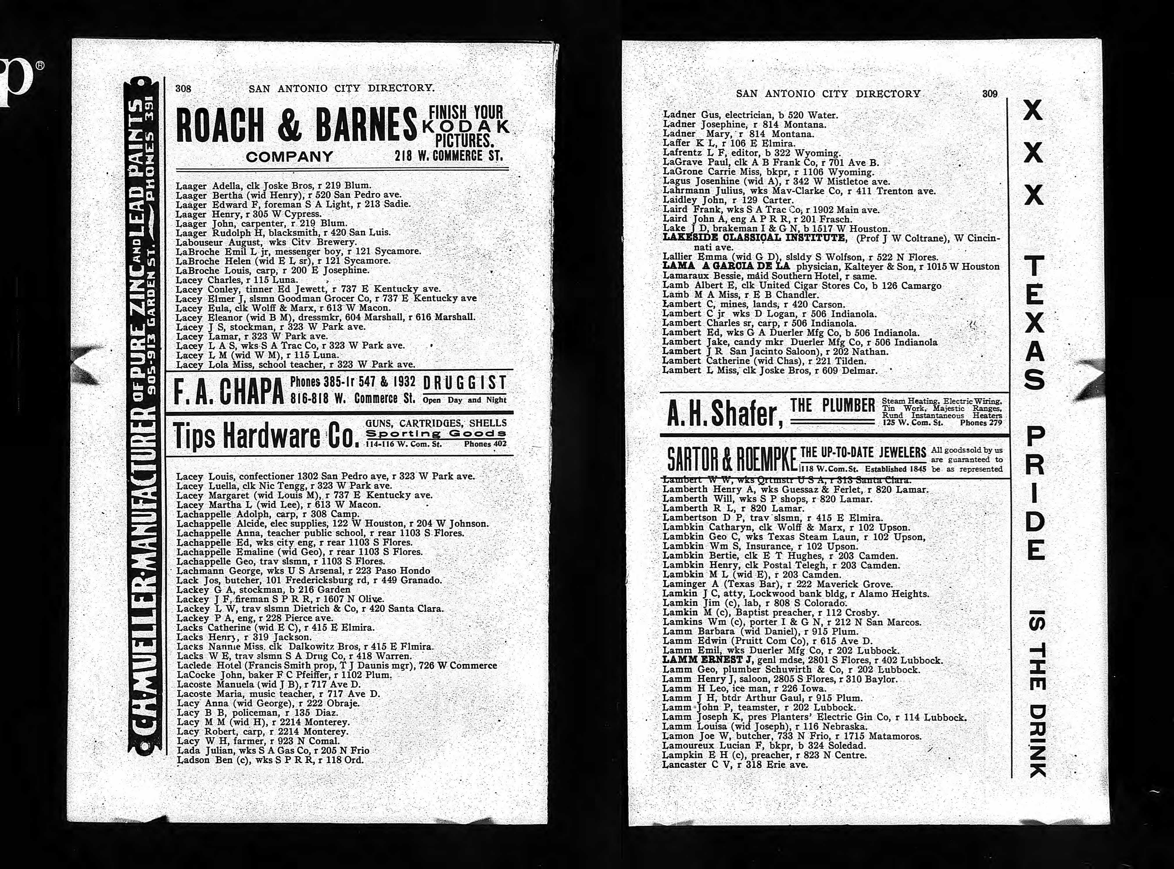 ServiceListsFolder1907-LacyBB