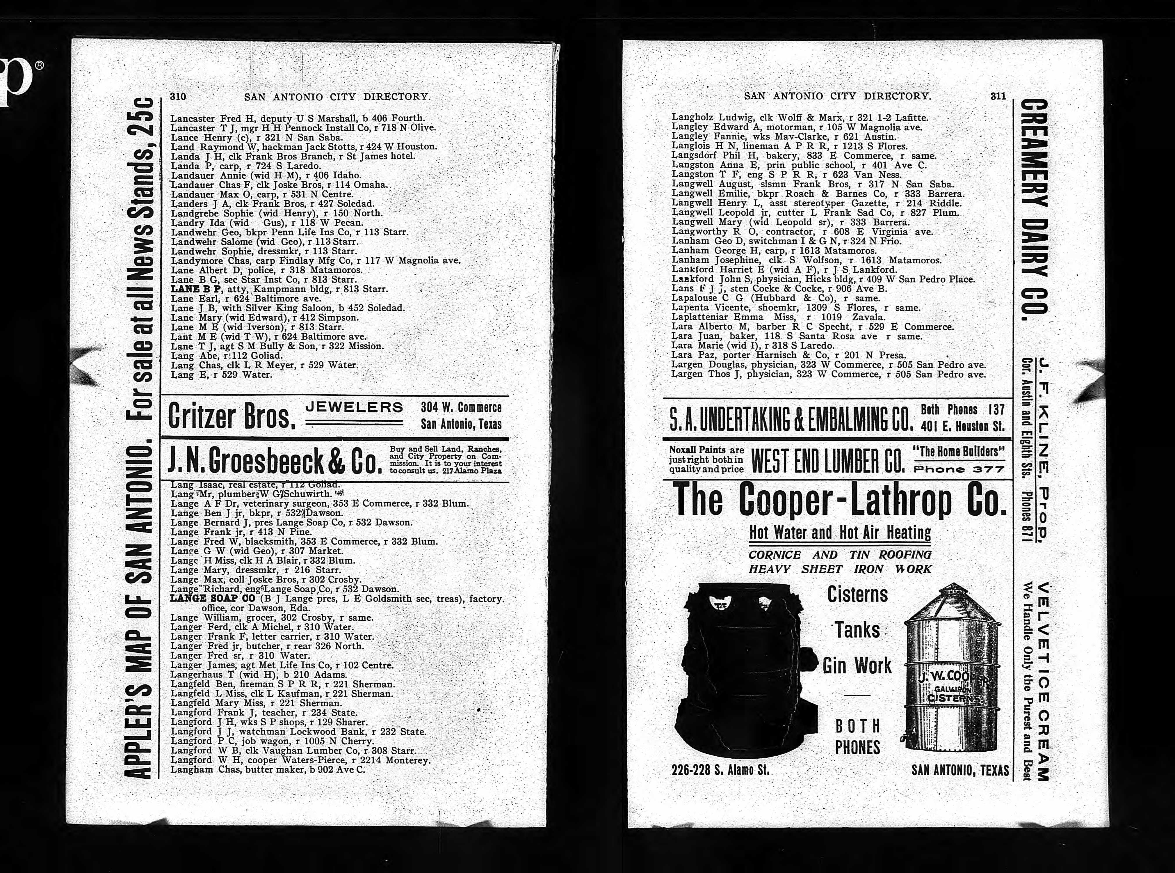 ServiceListsFolder1907-LaneAlbertDpol