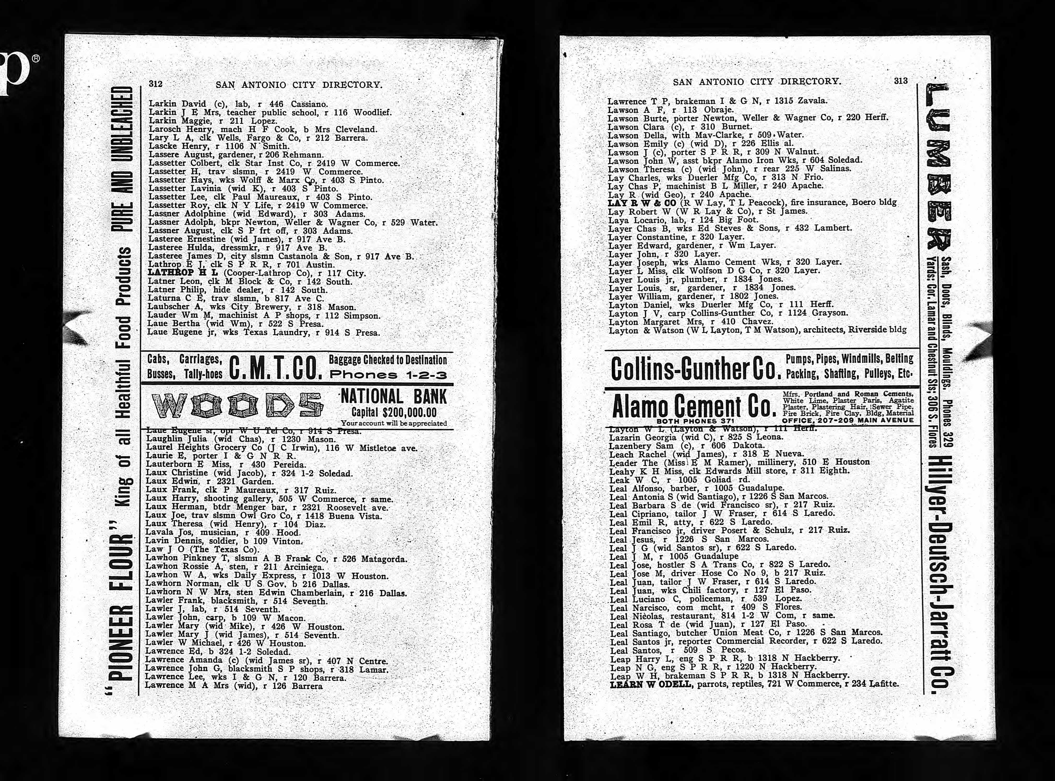 ServiceListsFolder1907-LealLucianoC