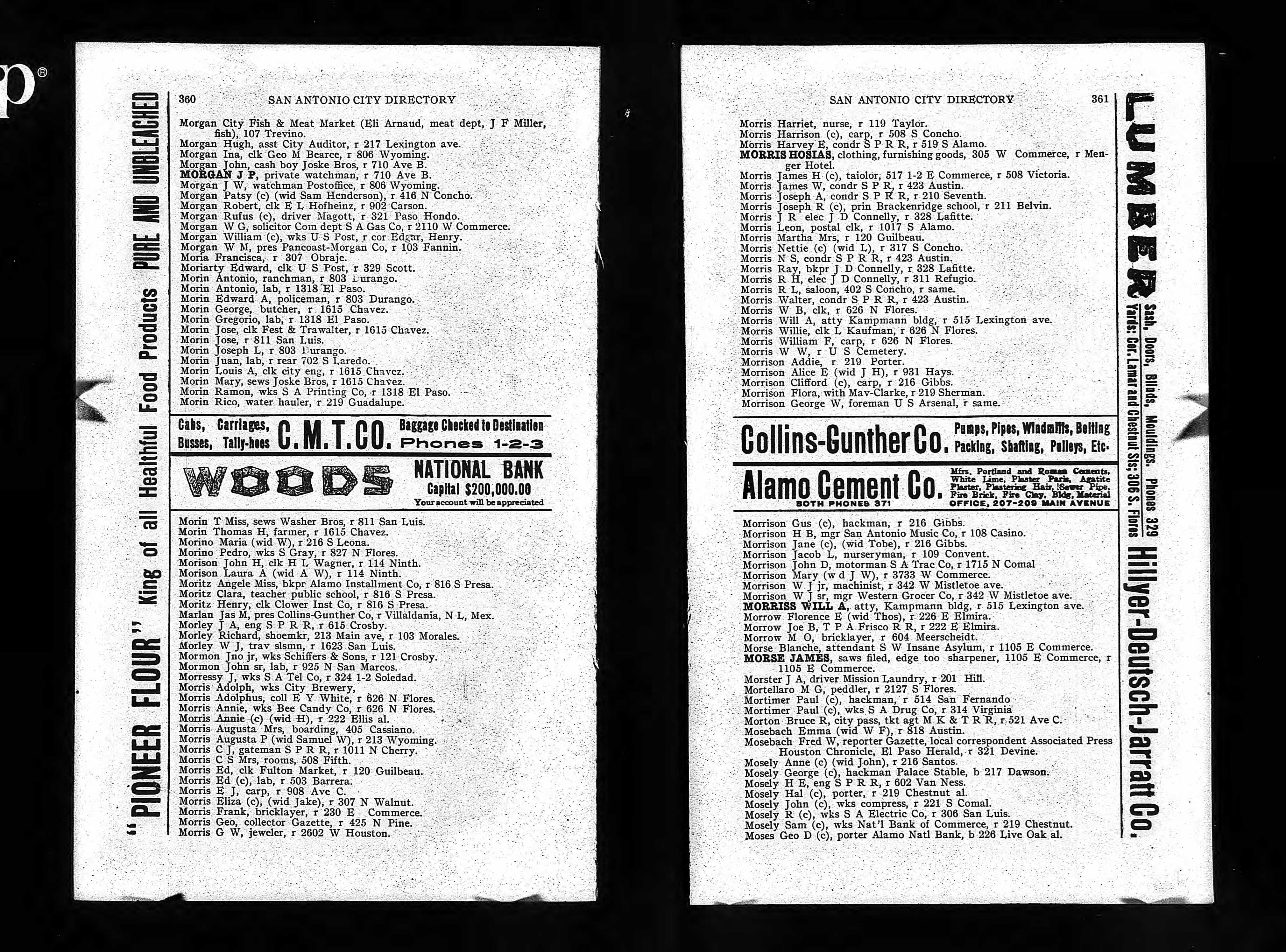 ServiceListsFolder1907-MorinEdwardA