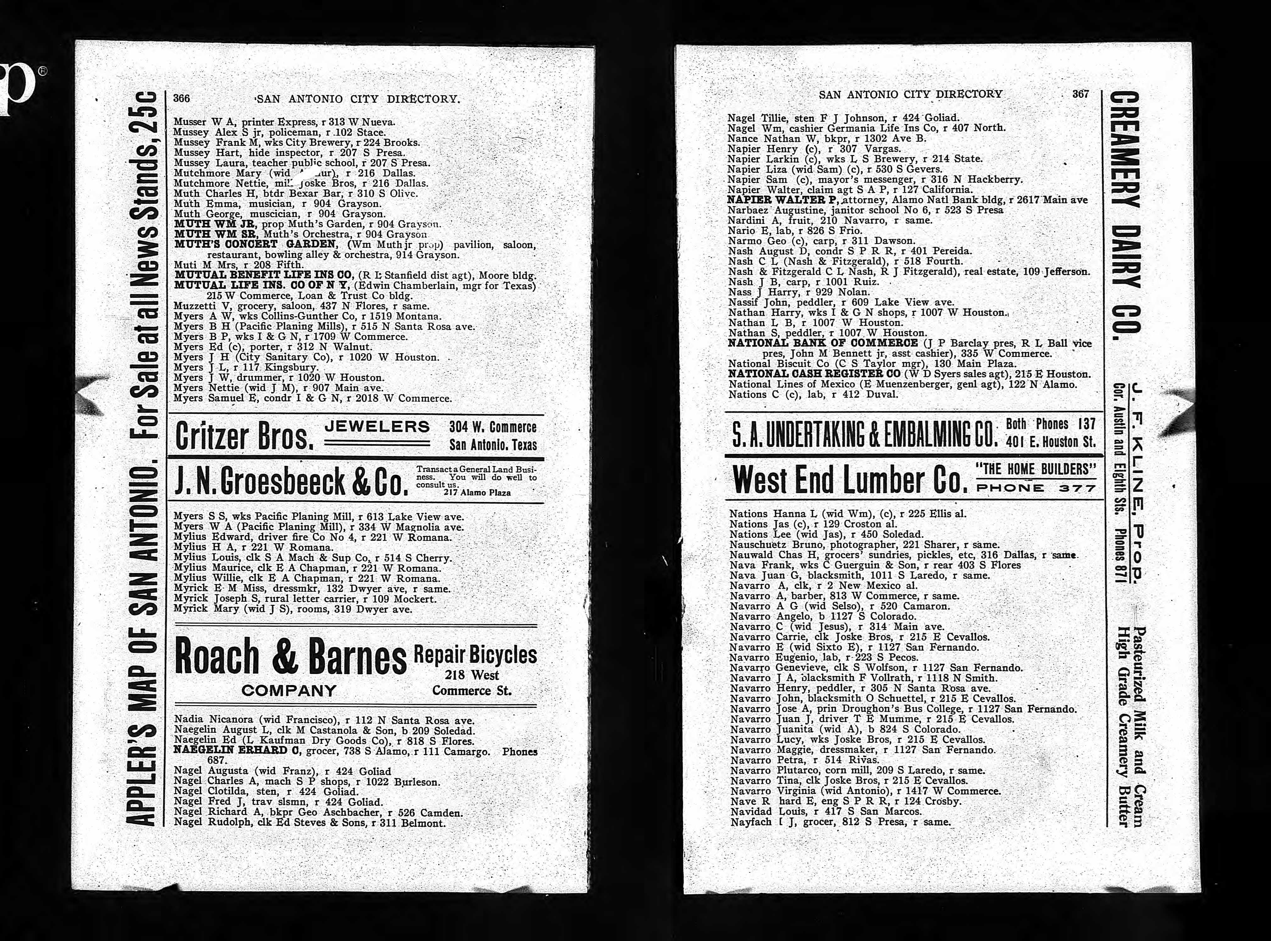 ServiceListsFolder1907-MusseyAlexSjr
