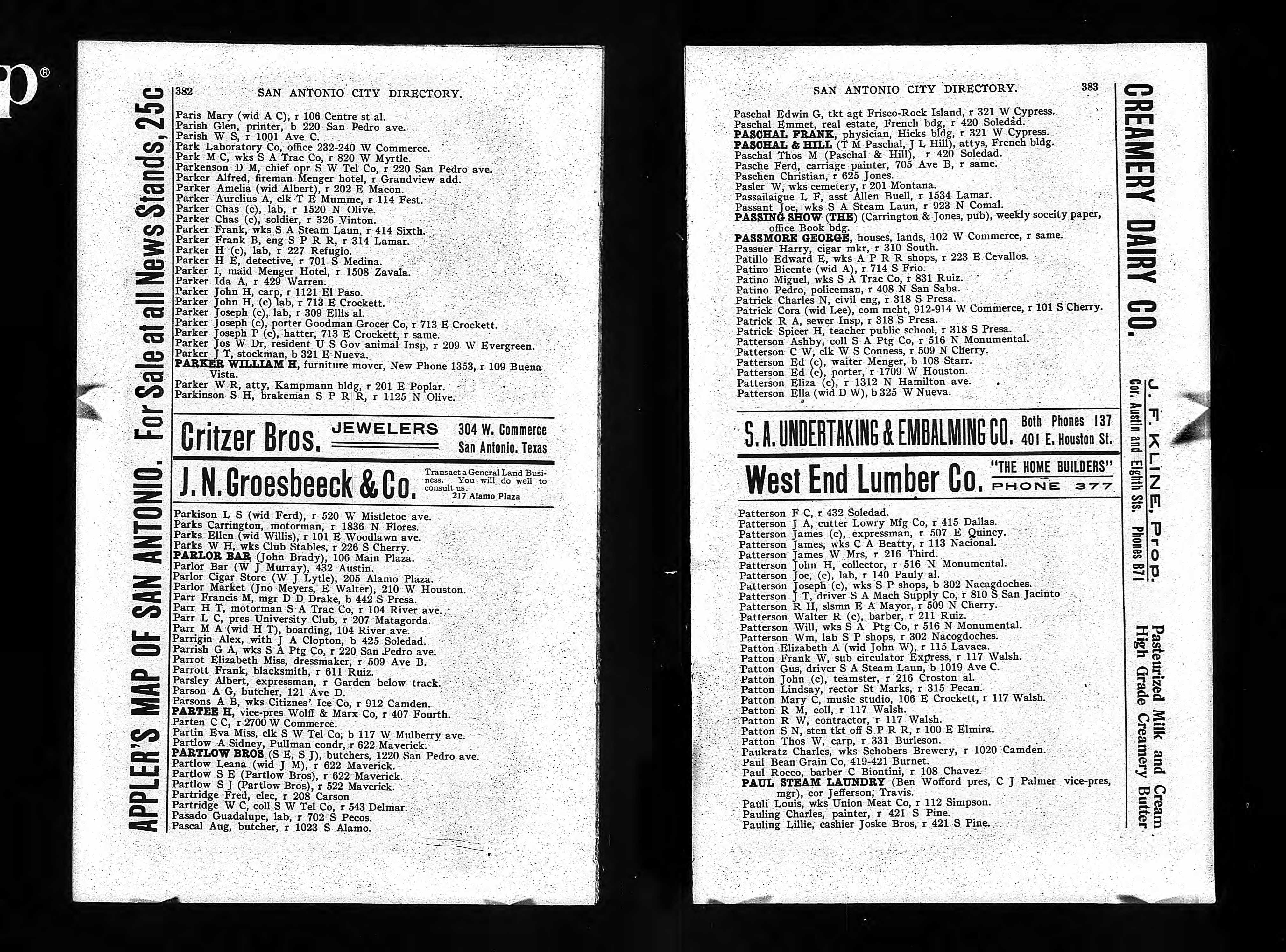 ServiceListsFolder1907-PatinoPedro