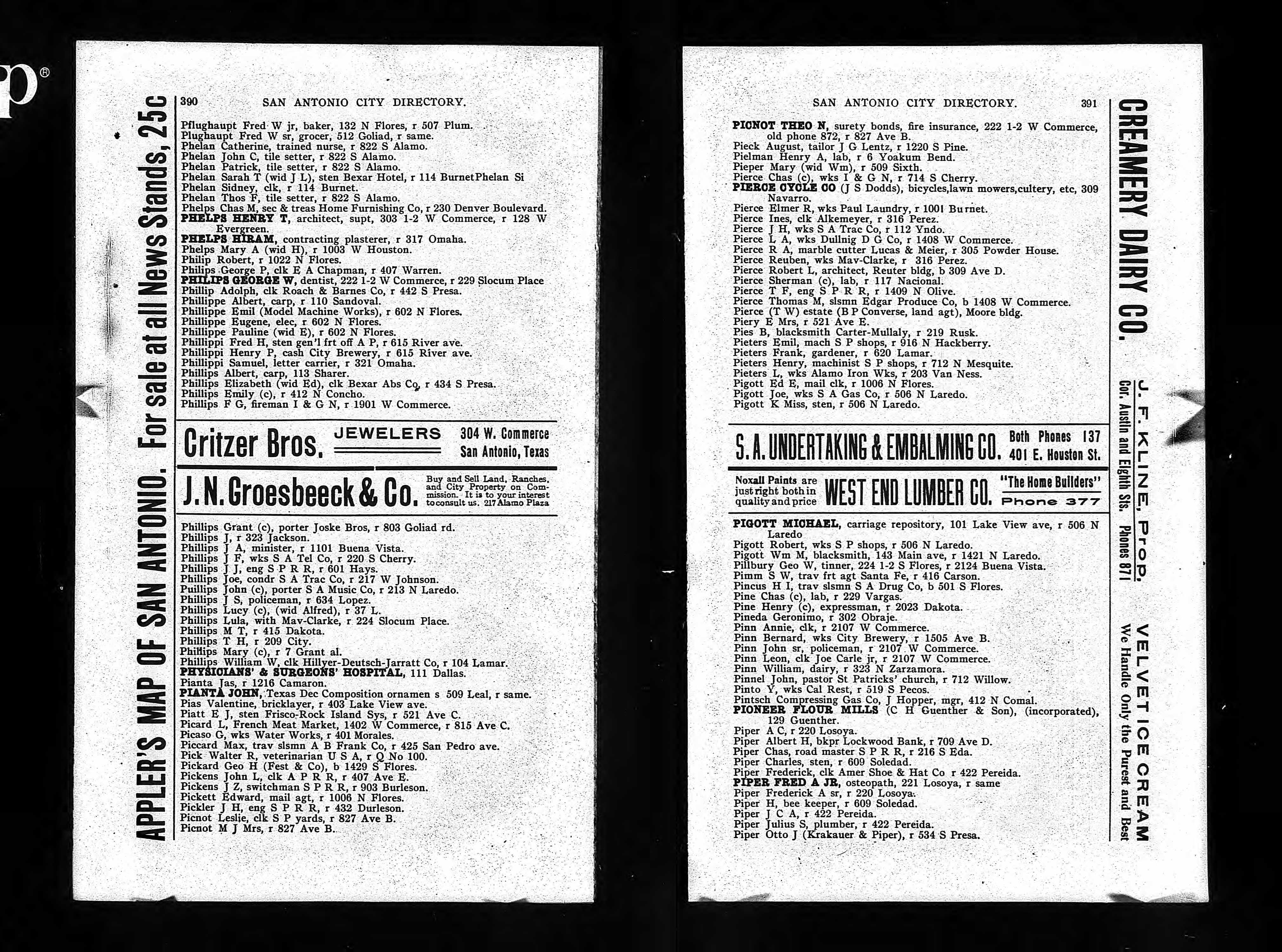 ServiceListsFolder1907-PinnJohnSr