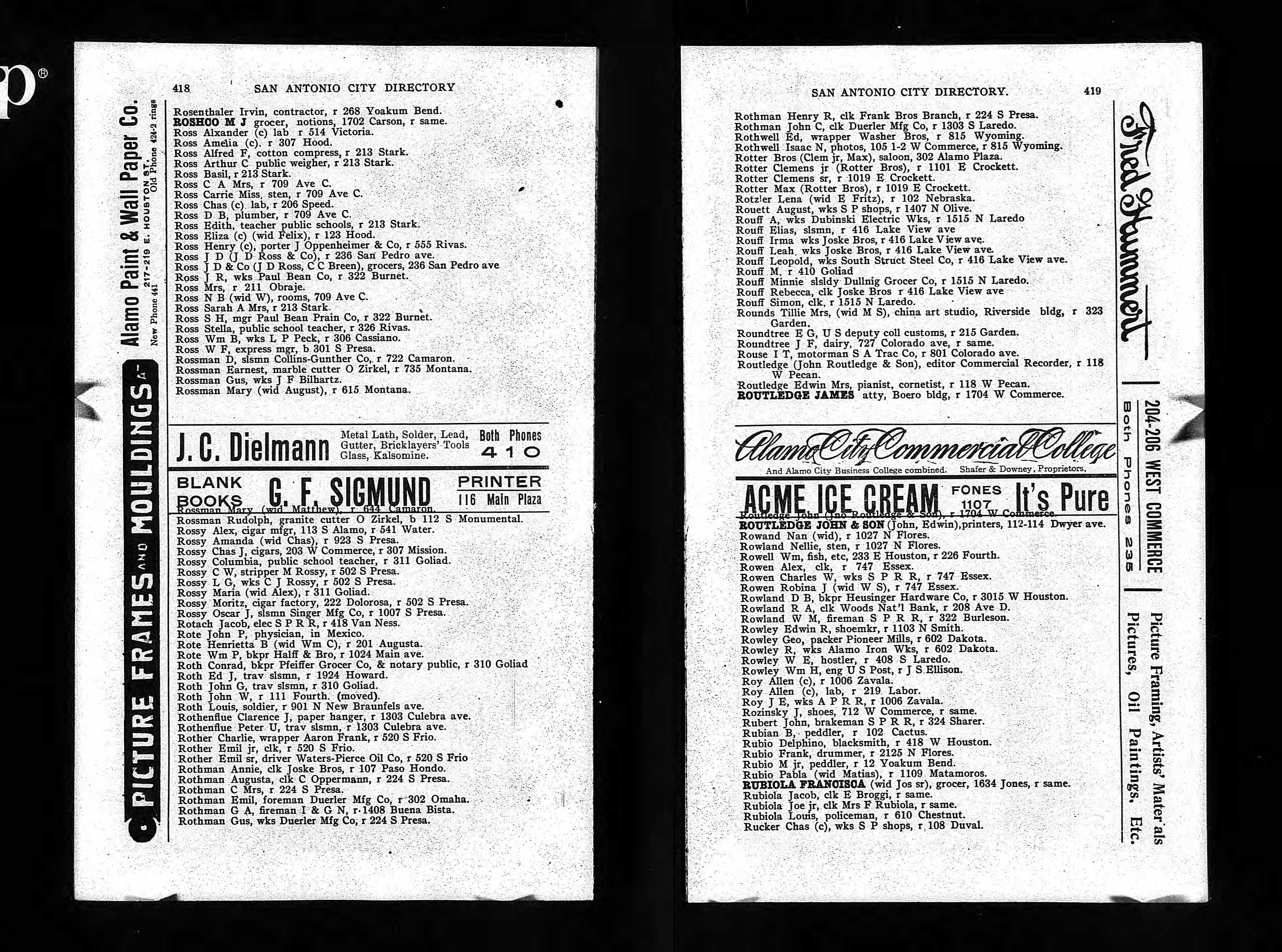 ServiceListsFolder1907-RubiolaLouis