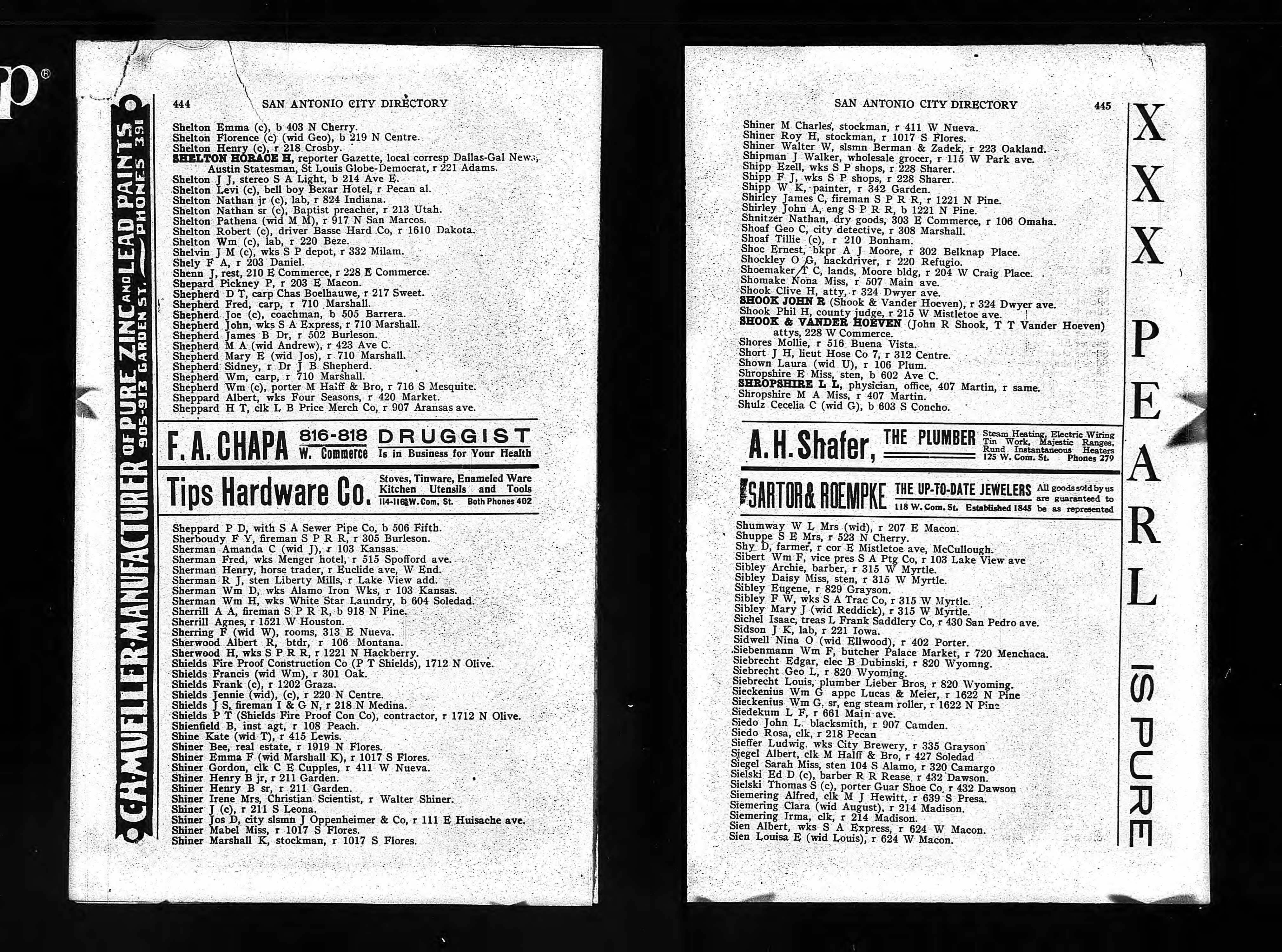 ServiceListsFolder1907-ShoafGeoCcityDet