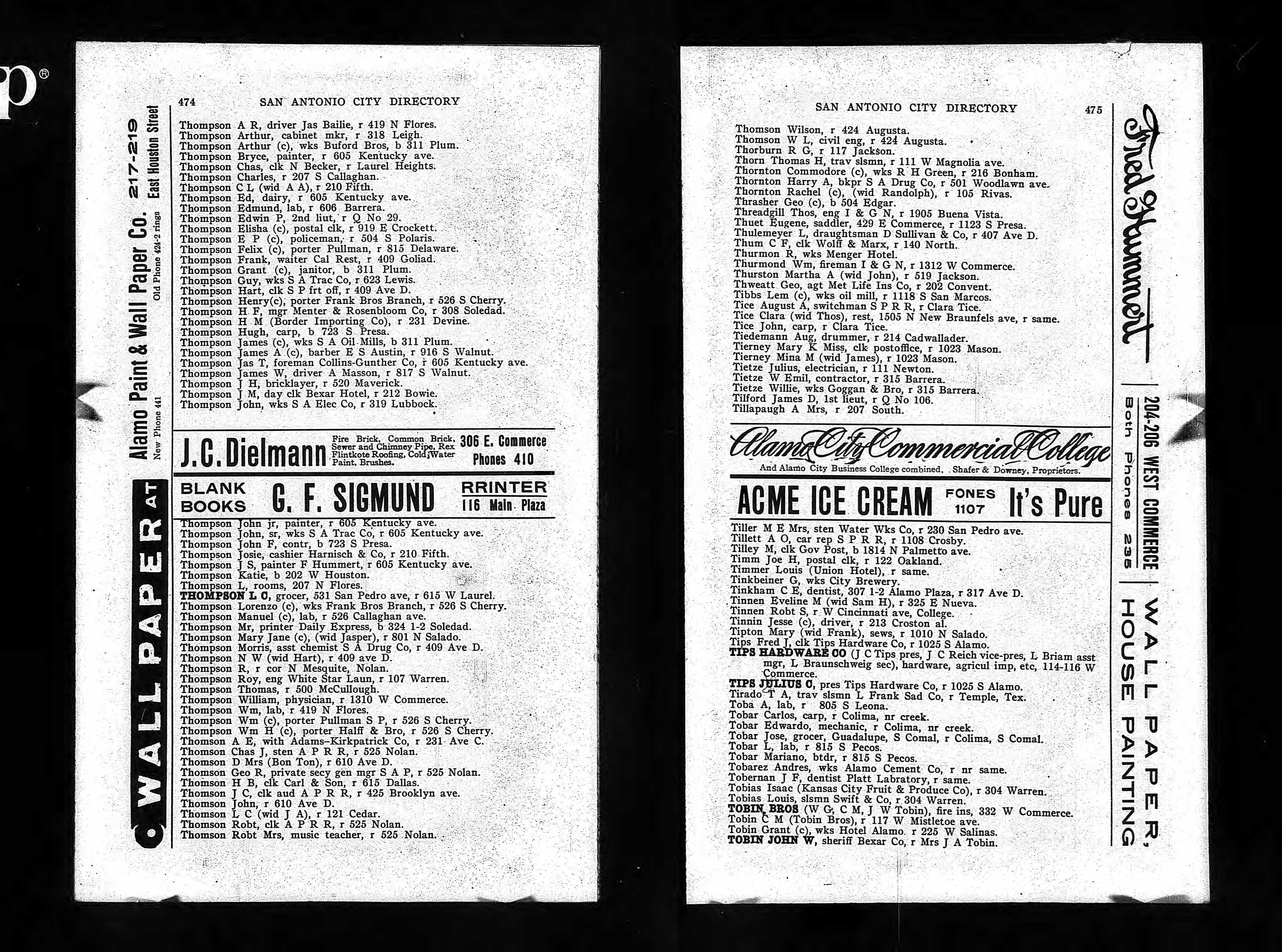 ServiceListsFolder1907-ThompsonEp(c)
