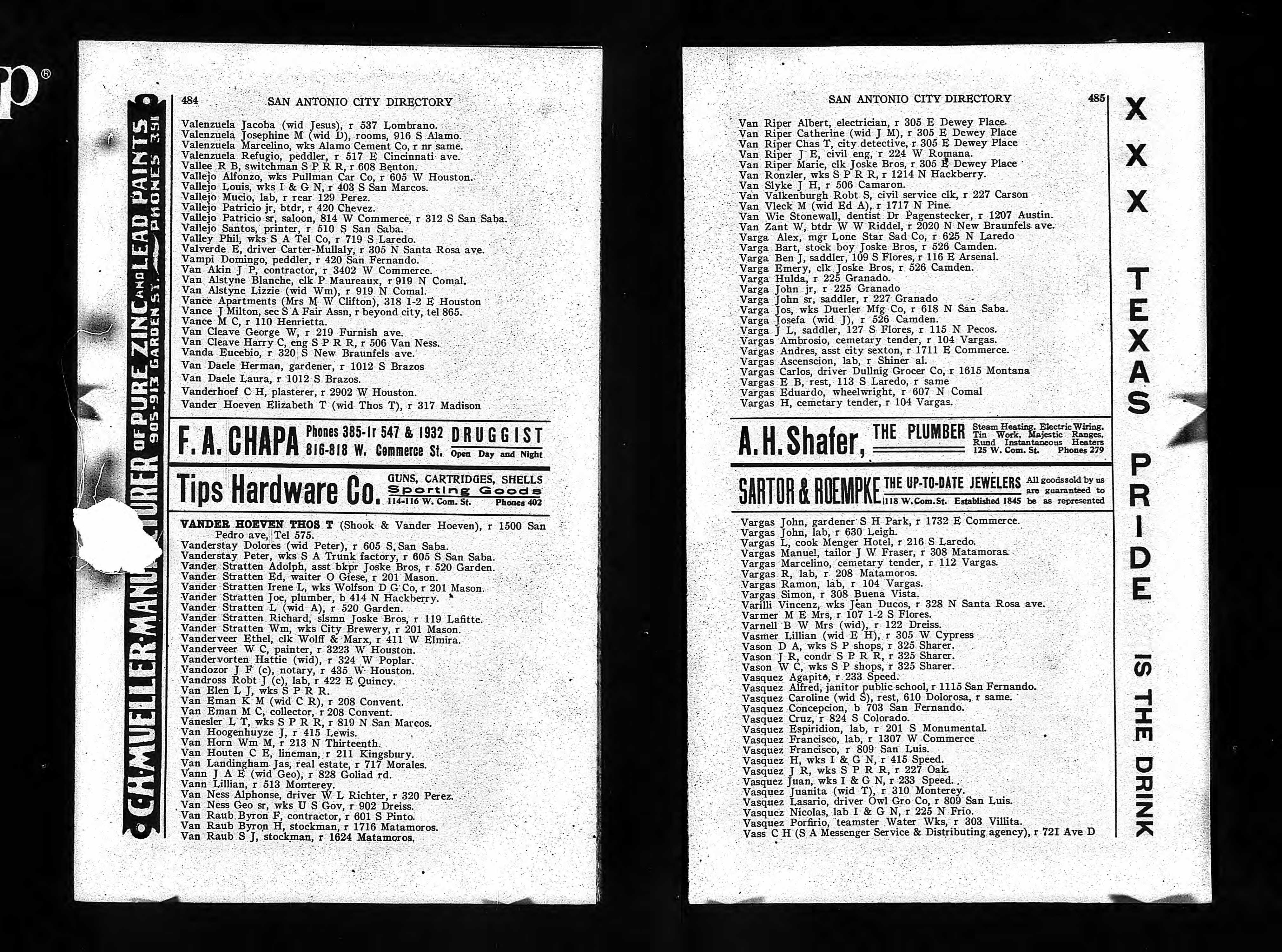 ServiceListsFolder1907-VanRiperChasTcityDet