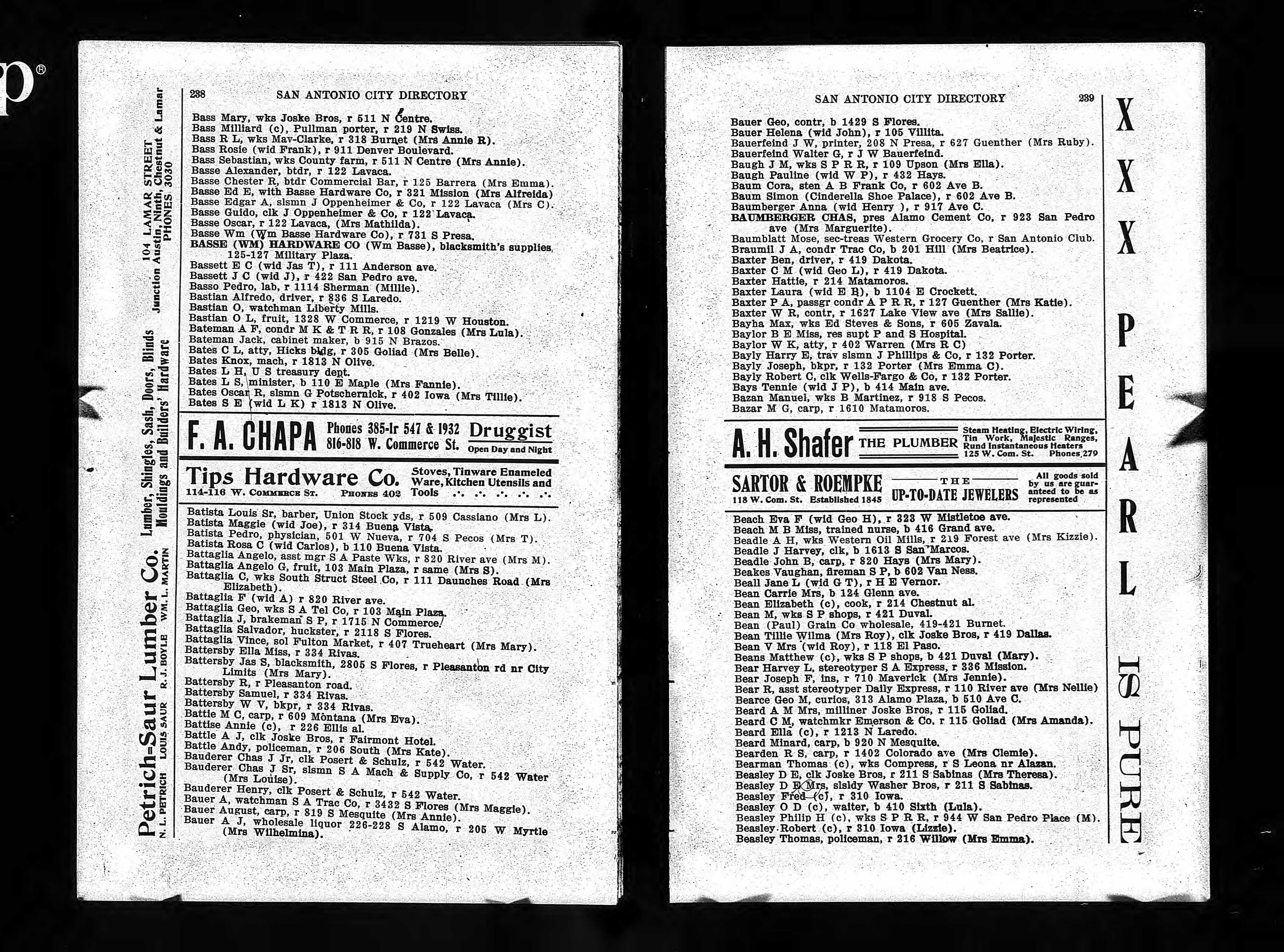 ServiceListsFolder1908-BeasleyThomas