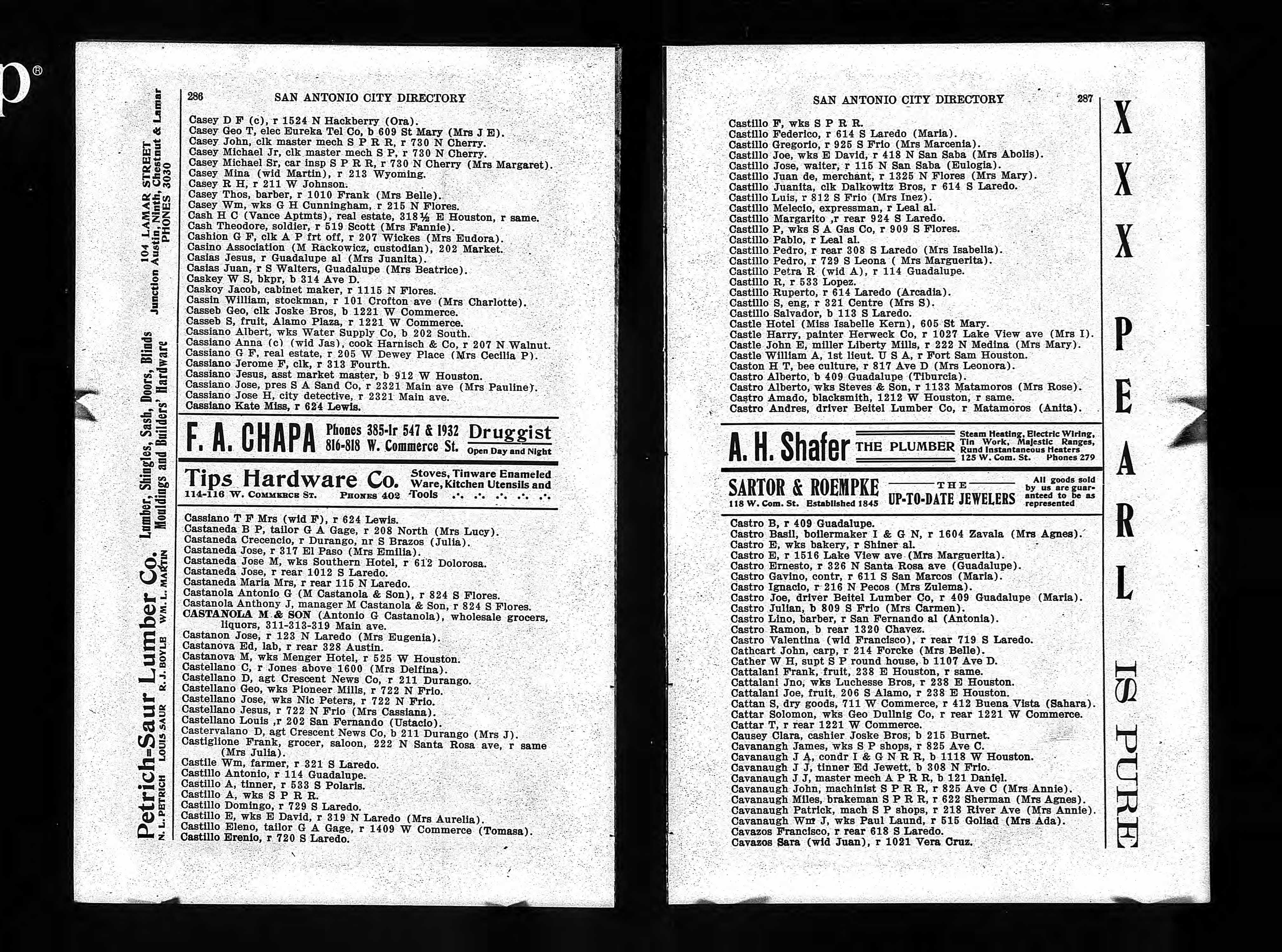 ServiceListsFolder1908-CassianoJoseCityDet