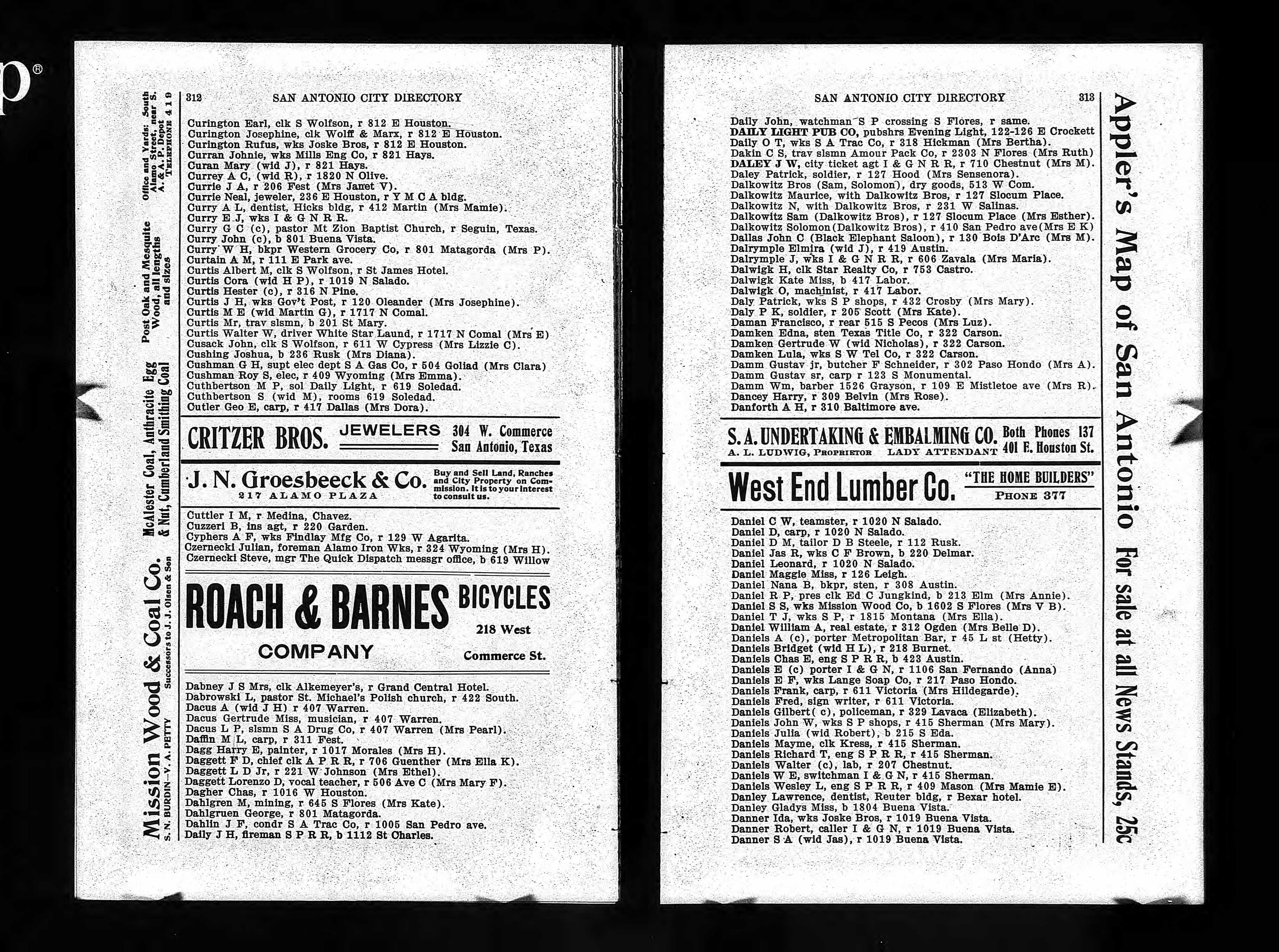 ServiceListsFolder1908-DanielsGilbert(c)