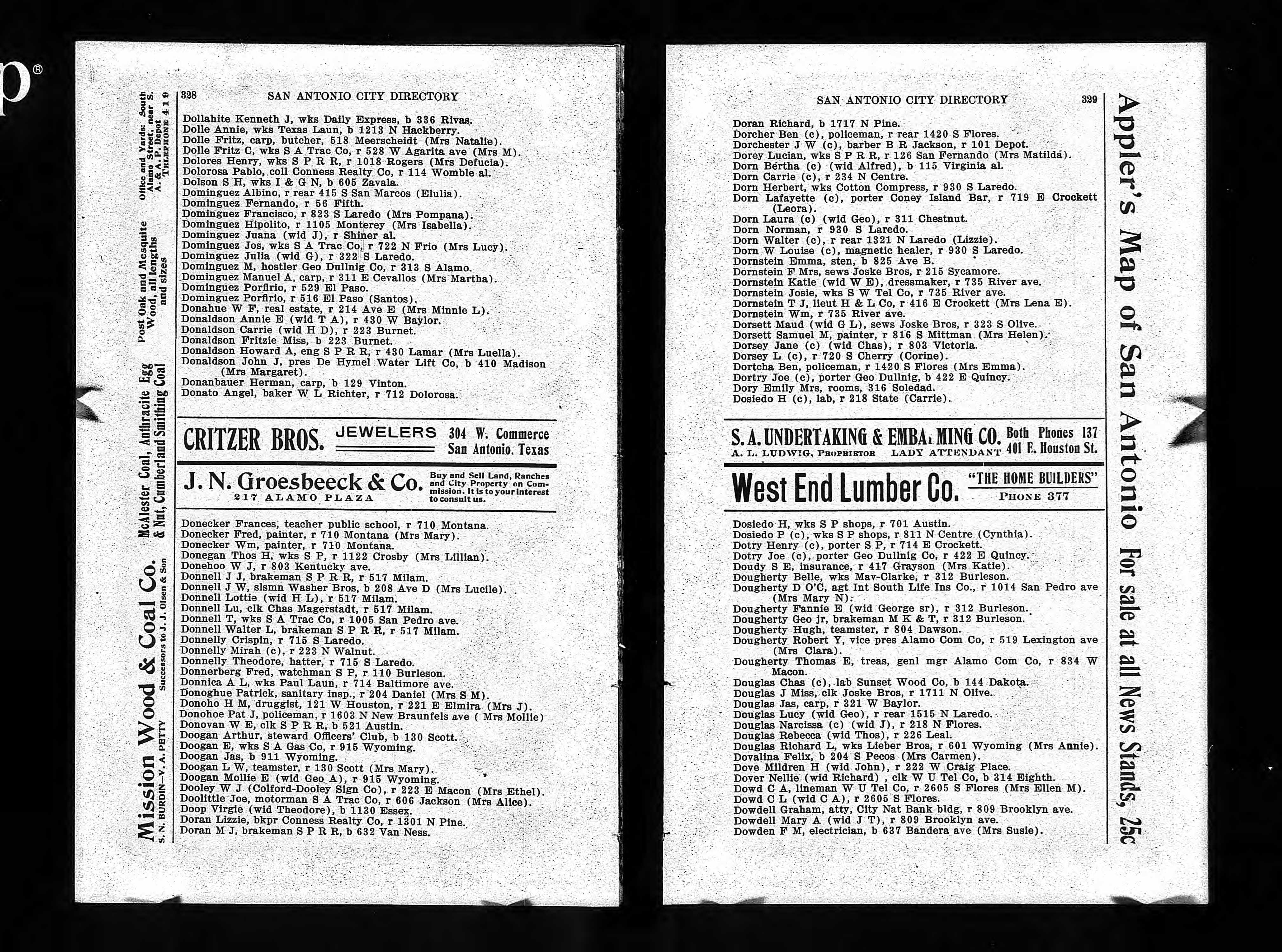 ServiceListsFolder1908-DortchaBen
