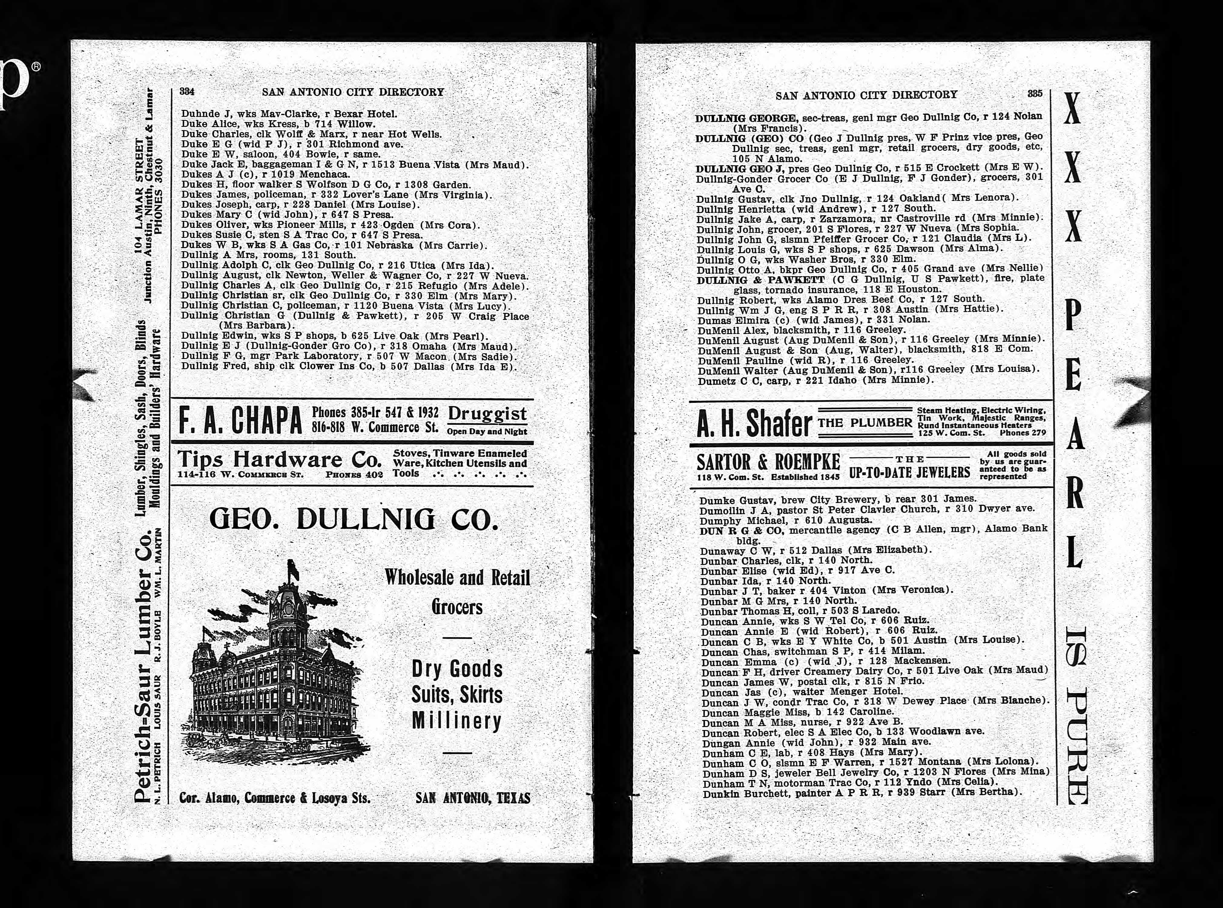 ServiceListsFolder1908-DullnigChristianC