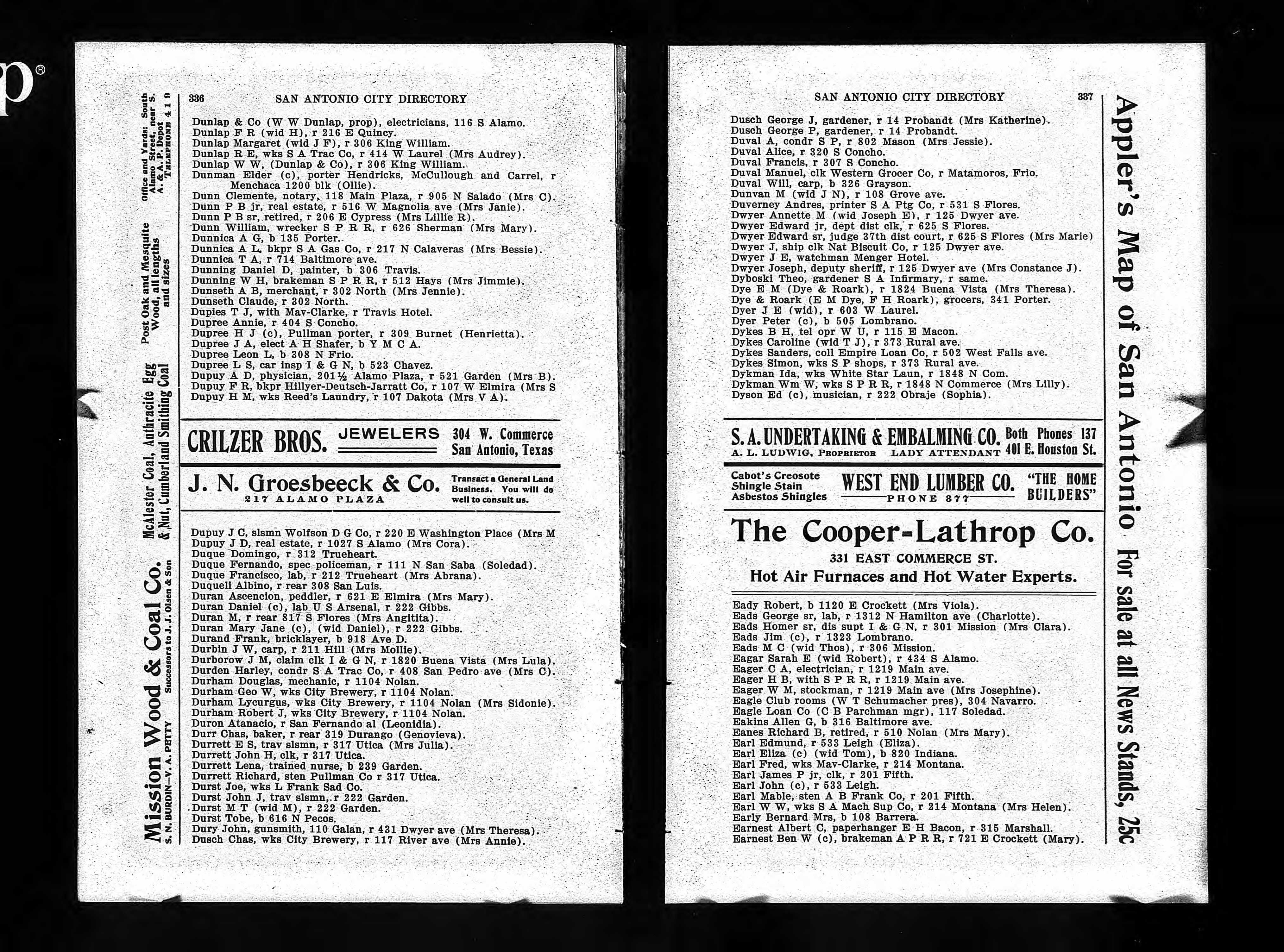 ServiceListsFolder1908-DuqueFernandoSpecPol