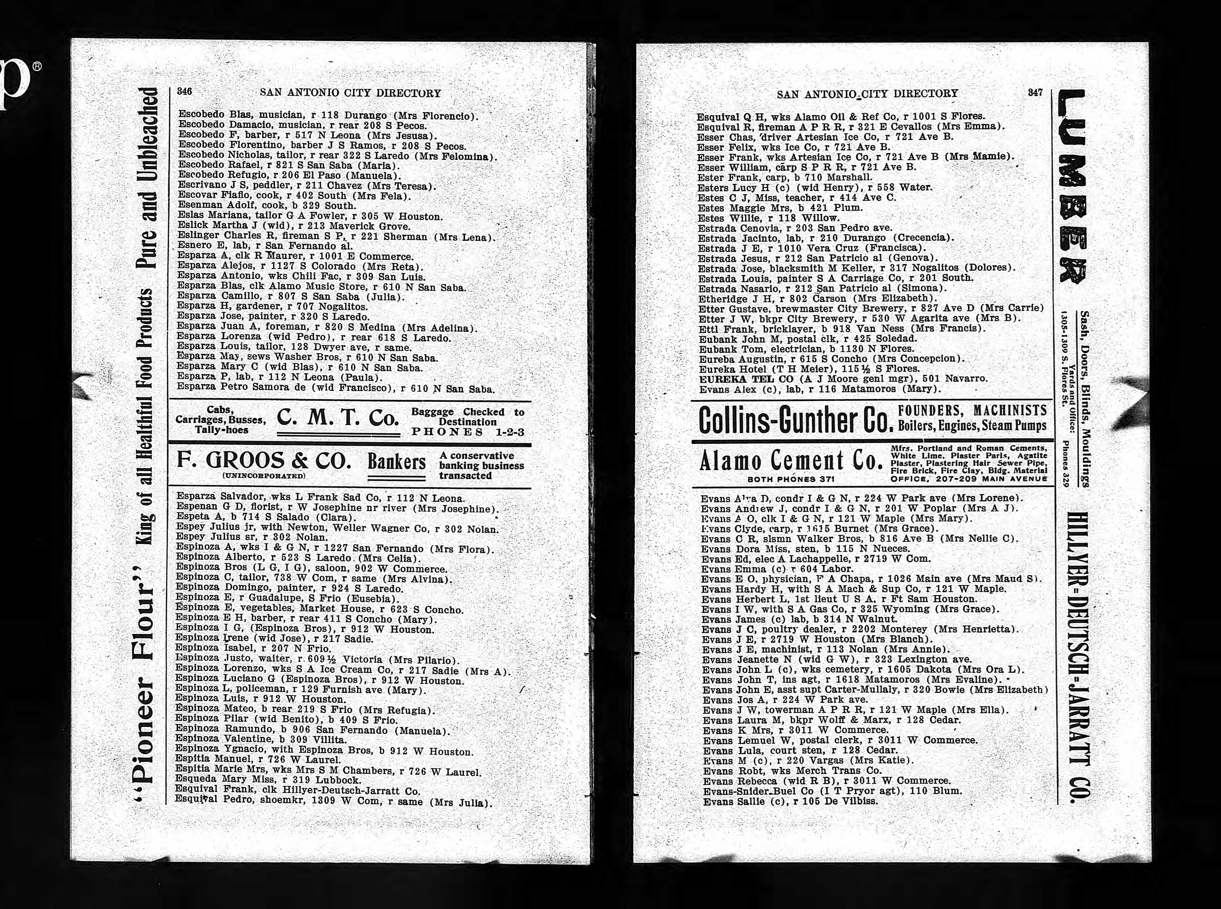 ServiceListsFolder1908-EspinosaL
