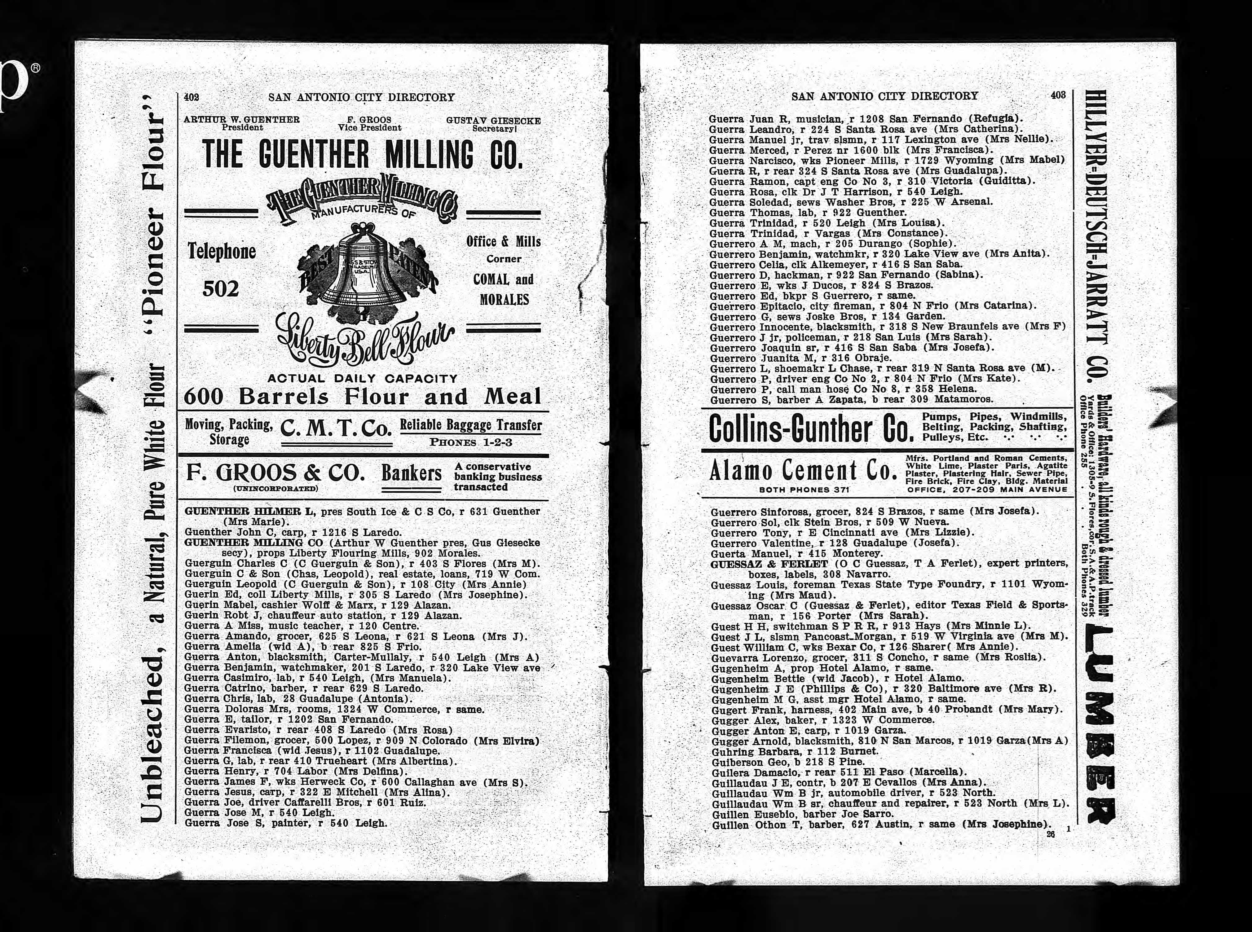 ServiceListsFolder1908-GuerreroJjr