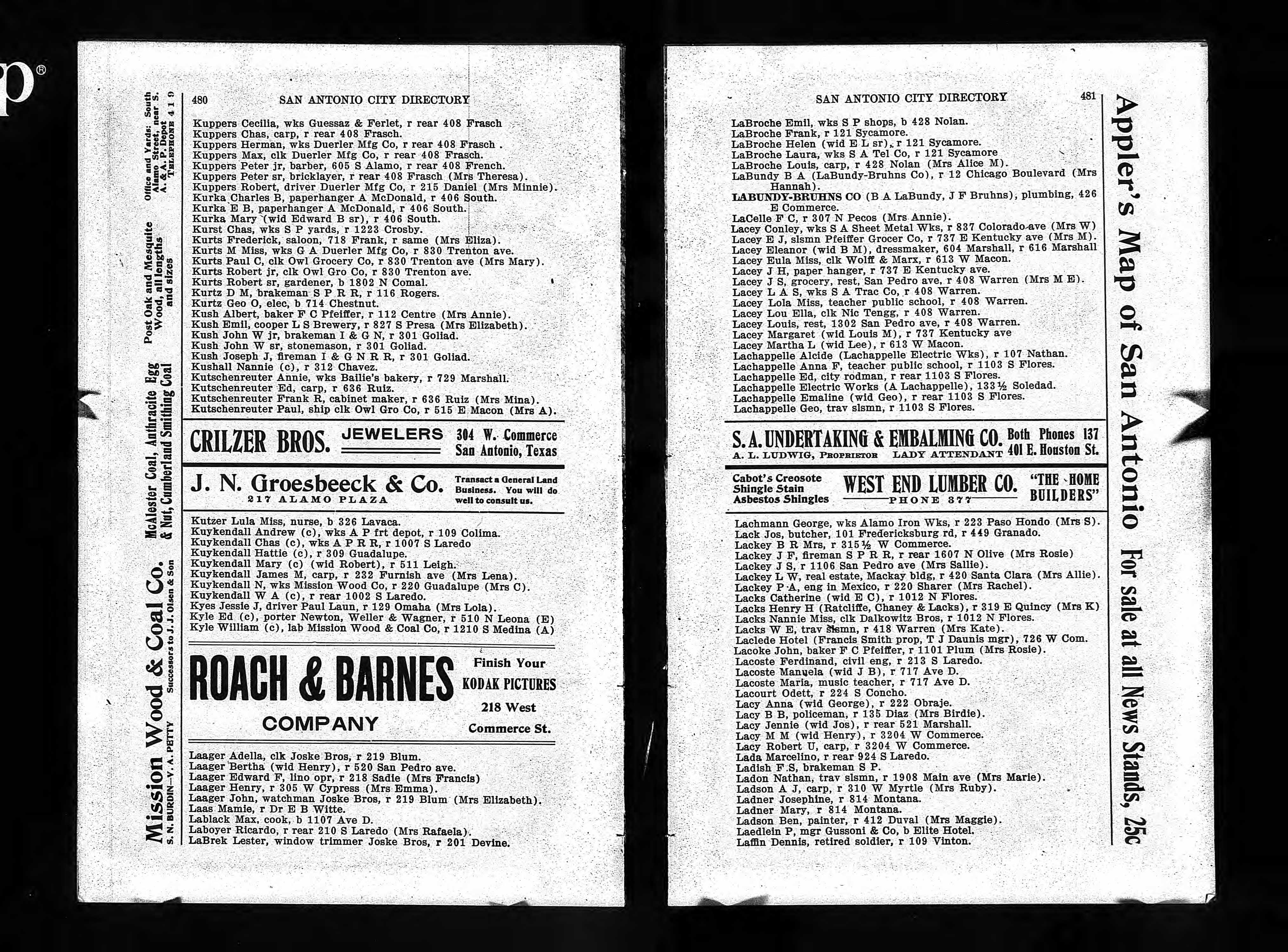 ServiceListsFolder1908-LacyBB