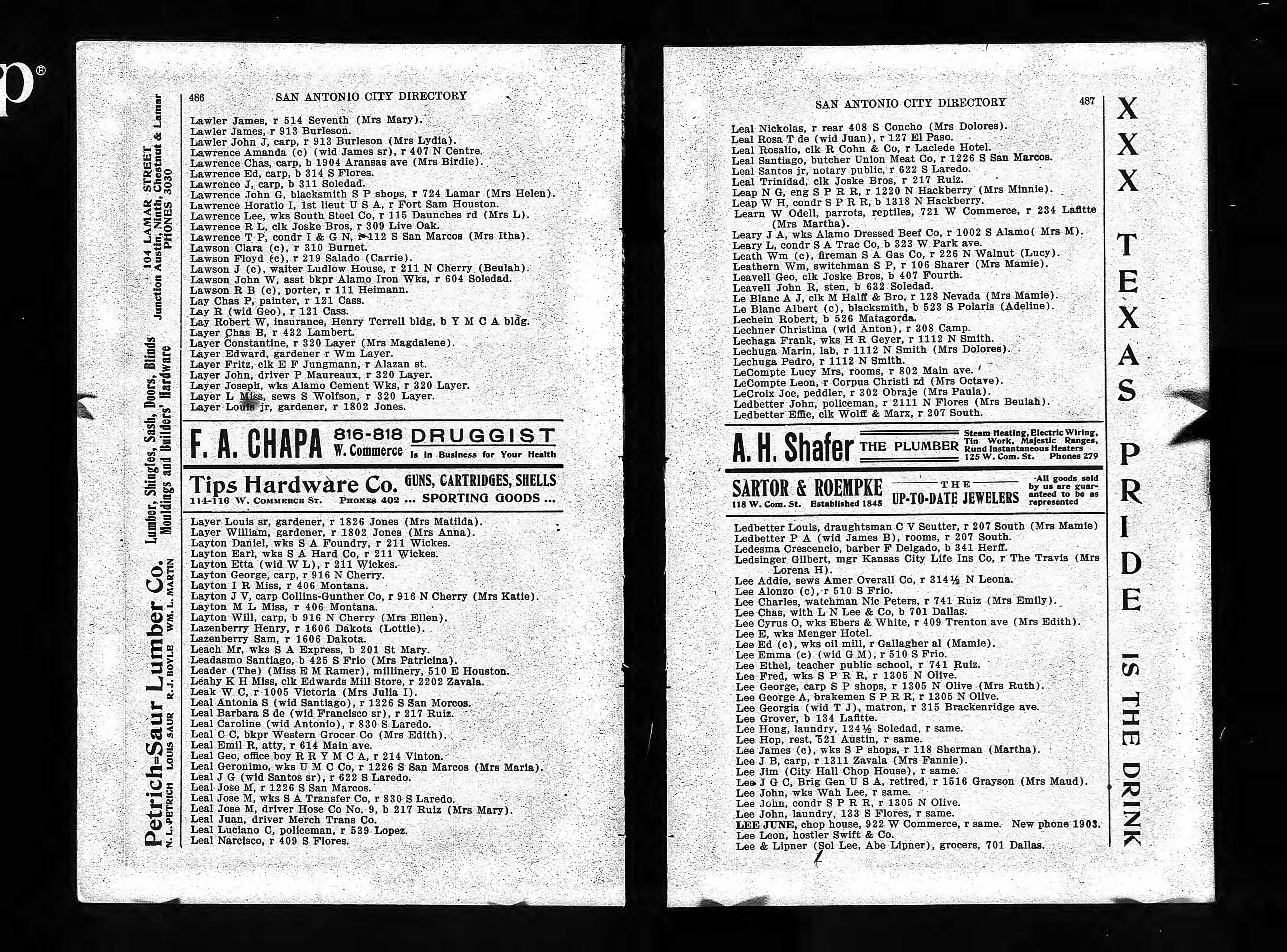 ServiceListsFolder1908-LedbetterJohn