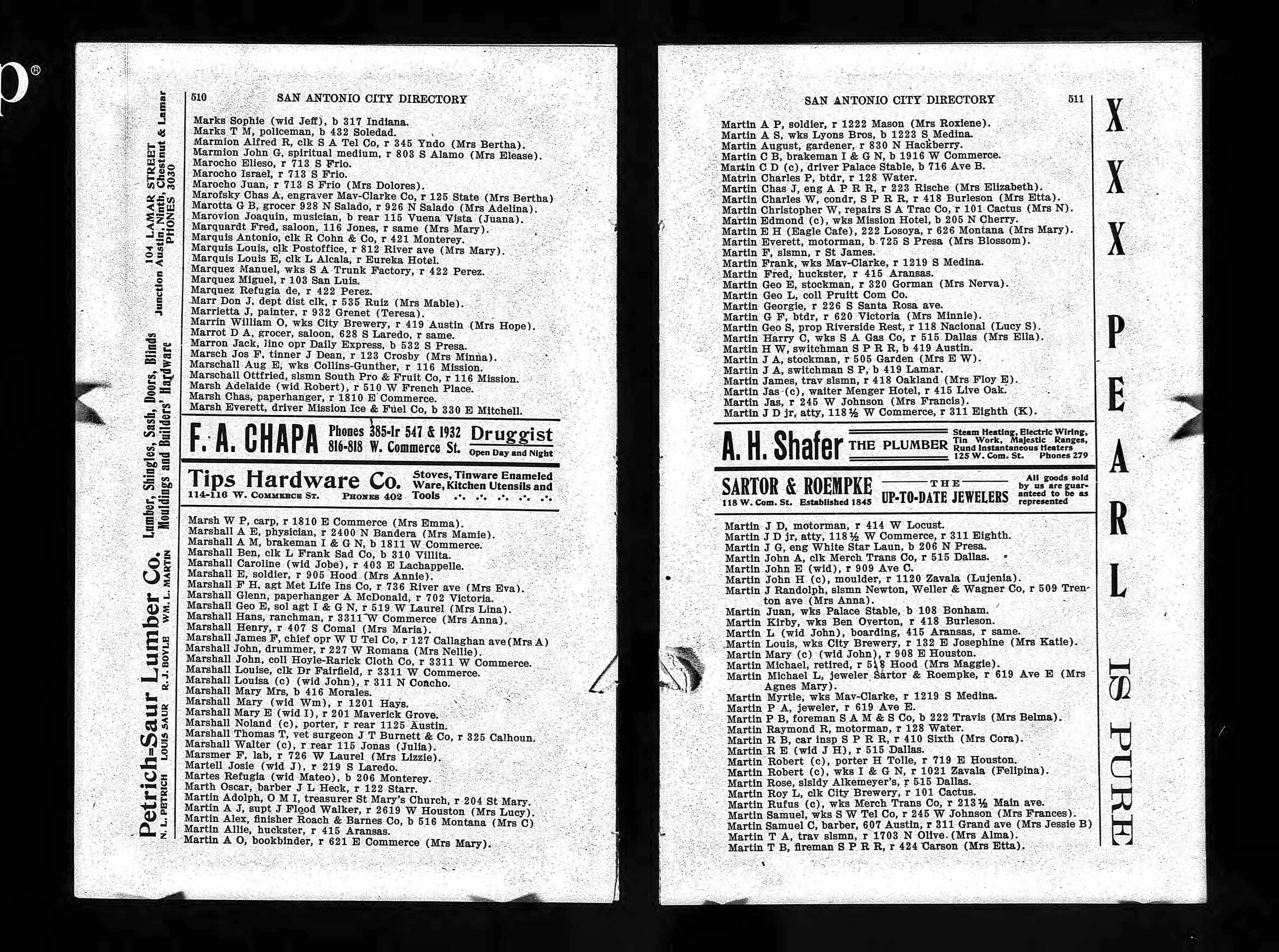 ServiceListsFolder1908-MarksTM