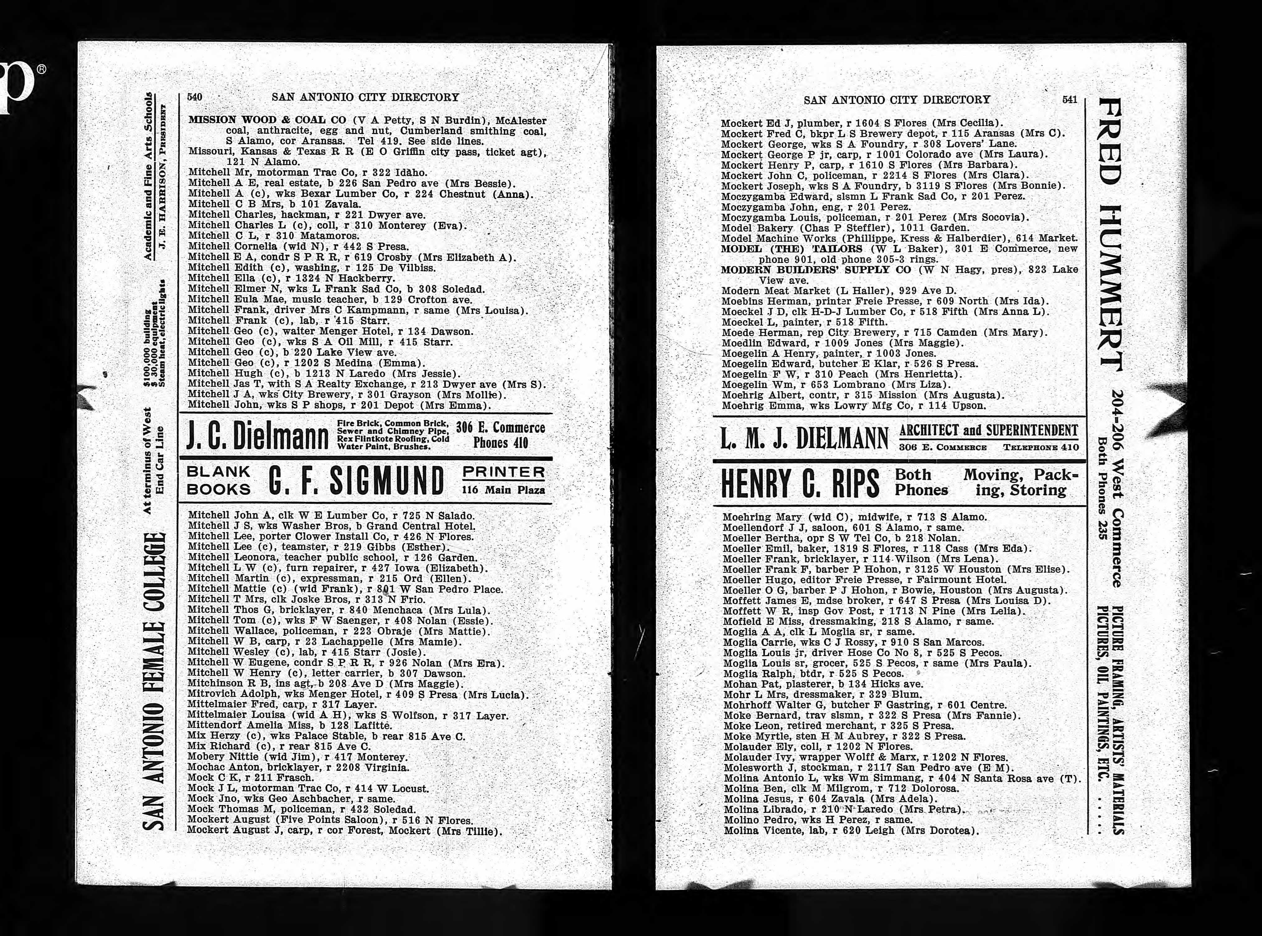 ServiceListsFolder1908-MoczygambaLouis